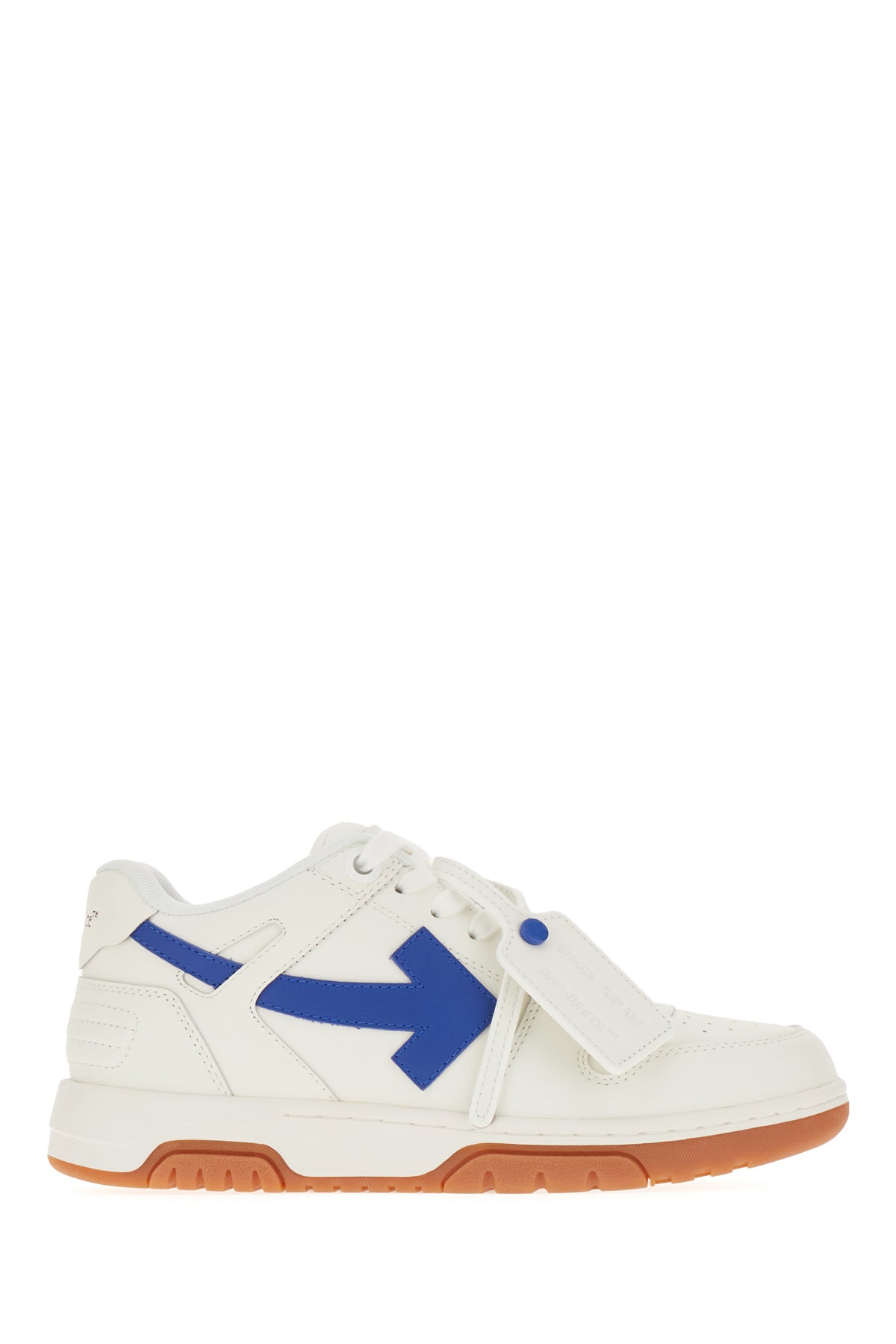 SNEAKERS_OWIA259S24LEA001_0146_Image_1