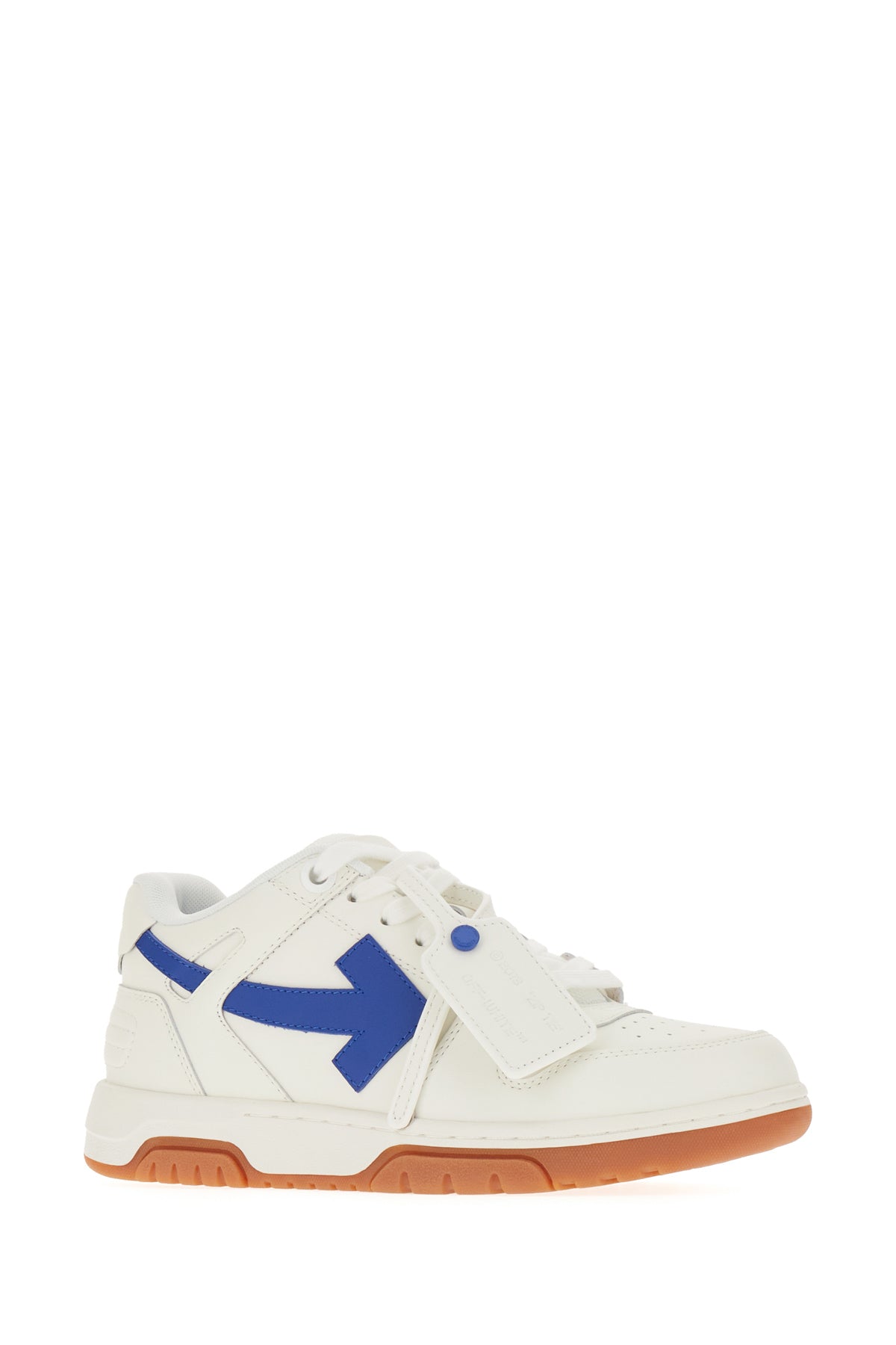 SNEAKERS_OWIA259S24LEA001_0146_Image_2