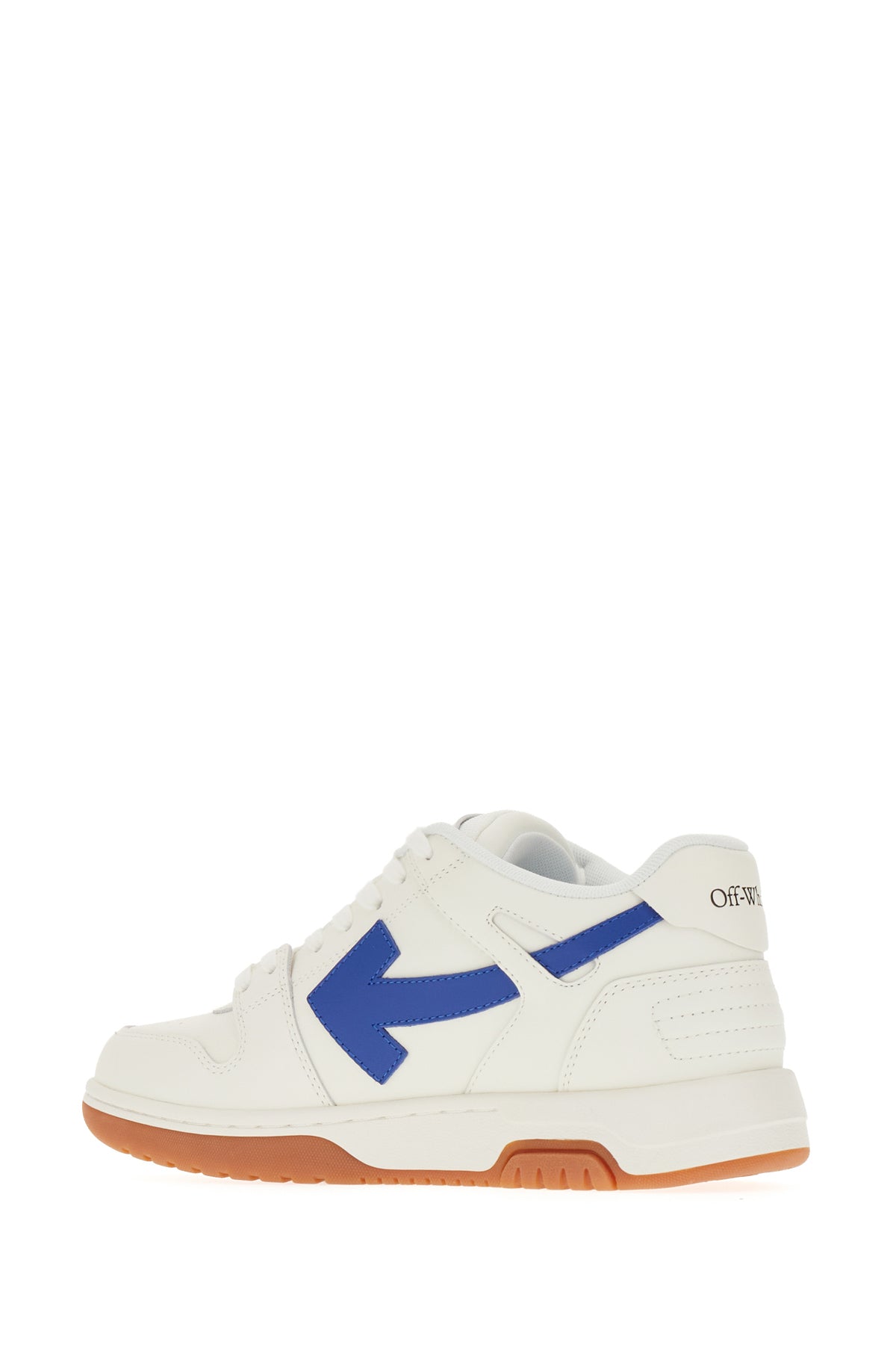 SNEAKERS_OWIA259S24LEA001_0146_Image_3
