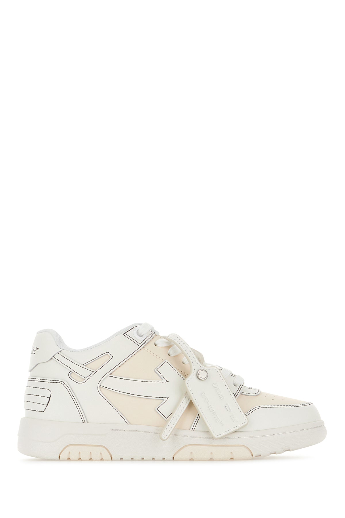 SNEAKERS_OWIA259S24LEA004_0201_Image_1