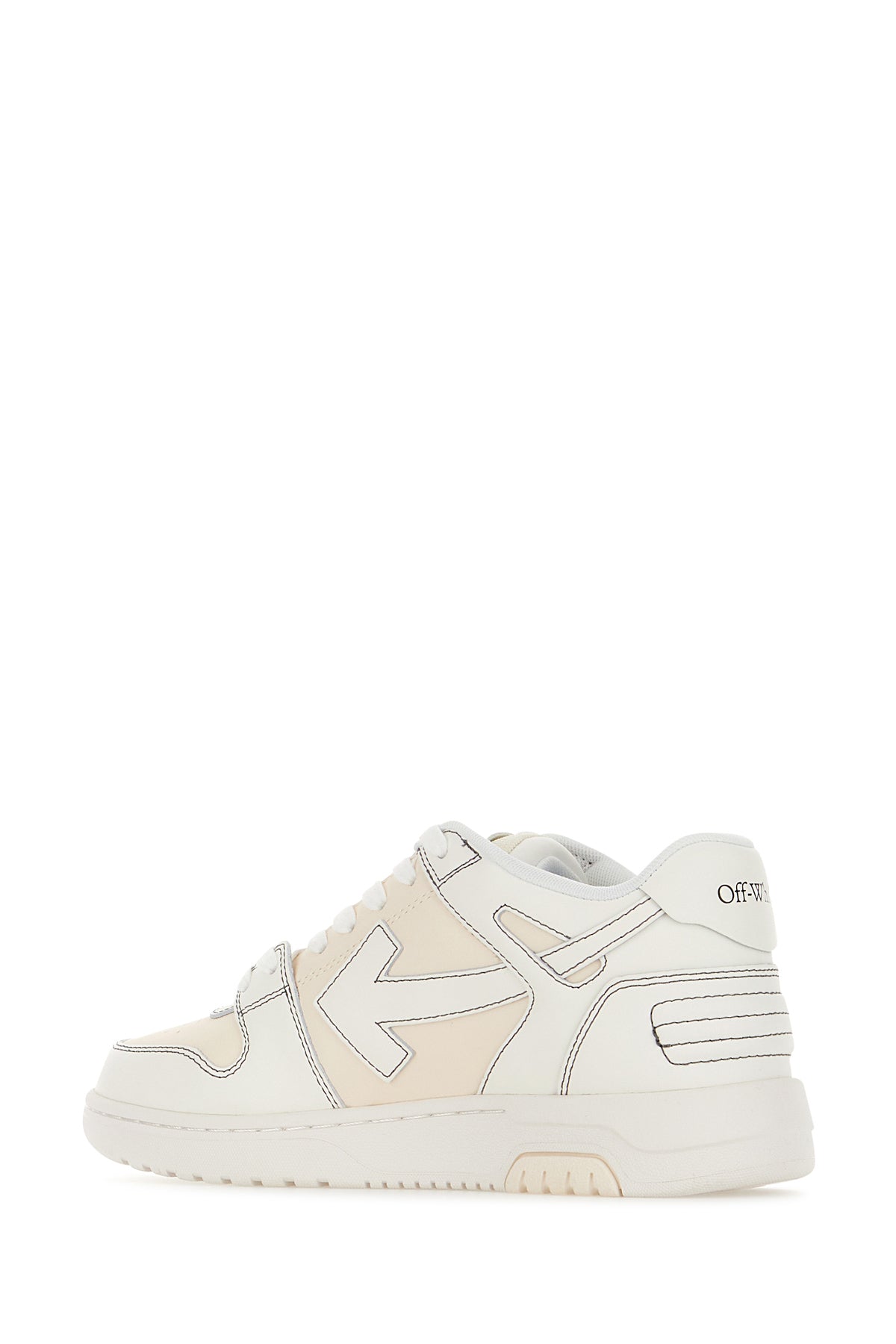 SNEAKERS_OWIA259S24LEA004_0201_Image_3