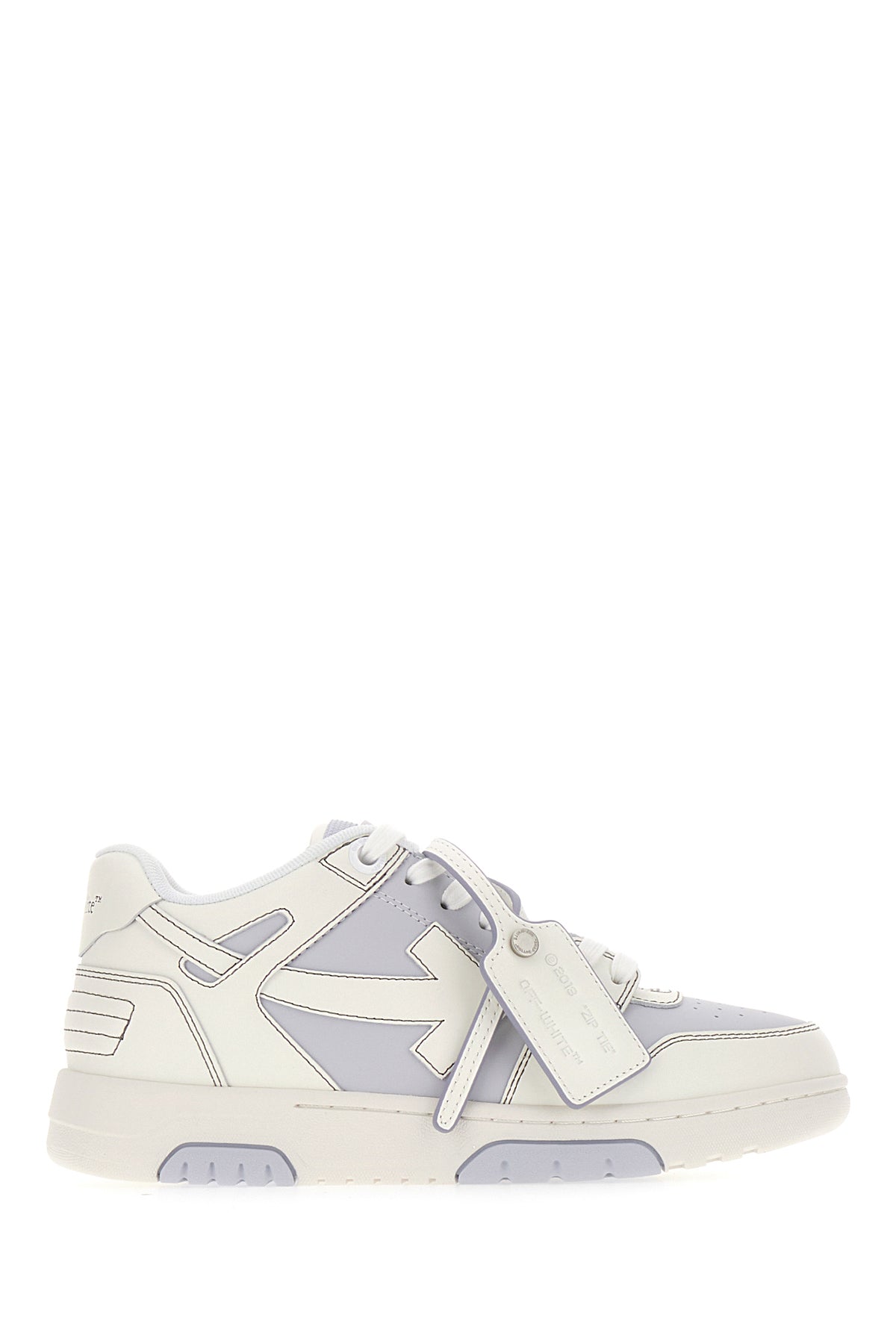 SNEAKERS_OWIA259S24LEA004_4001_Image_1