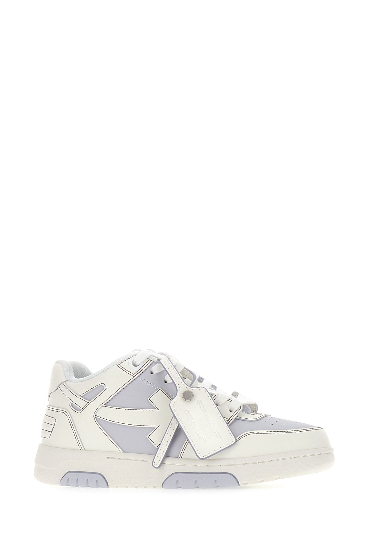 SNEAKERS_OWIA259S24LEA004_4001_Image_2