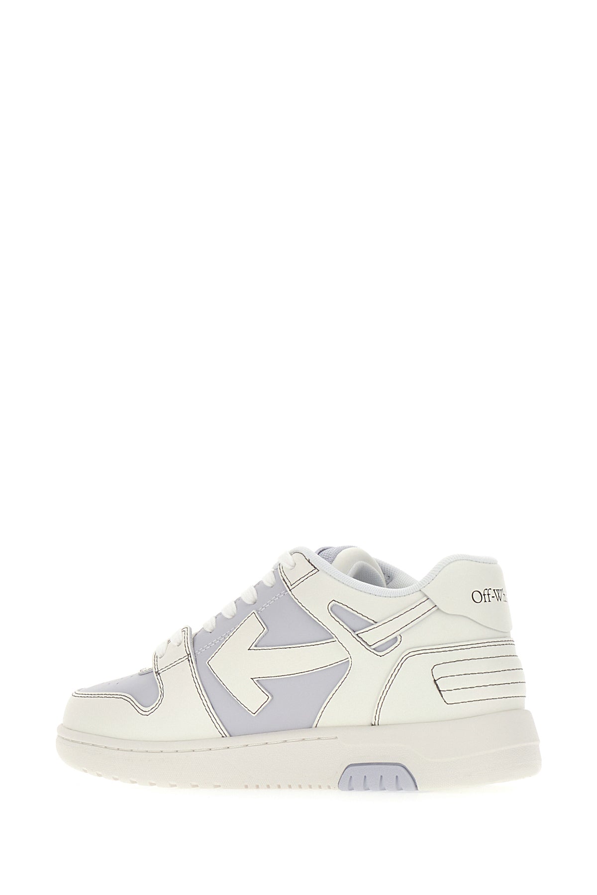 SNEAKERS_OWIA259S24LEA004_4001_Image_3