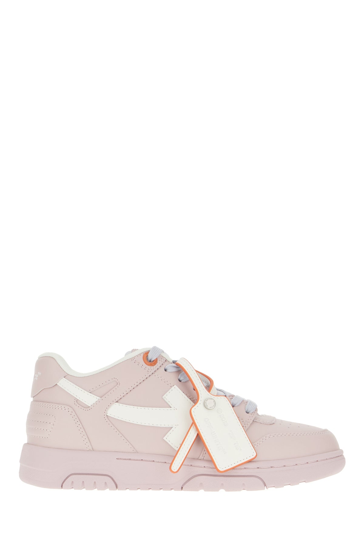 SNEAKERS_OWIA259S24LEA008_3601_Image_1