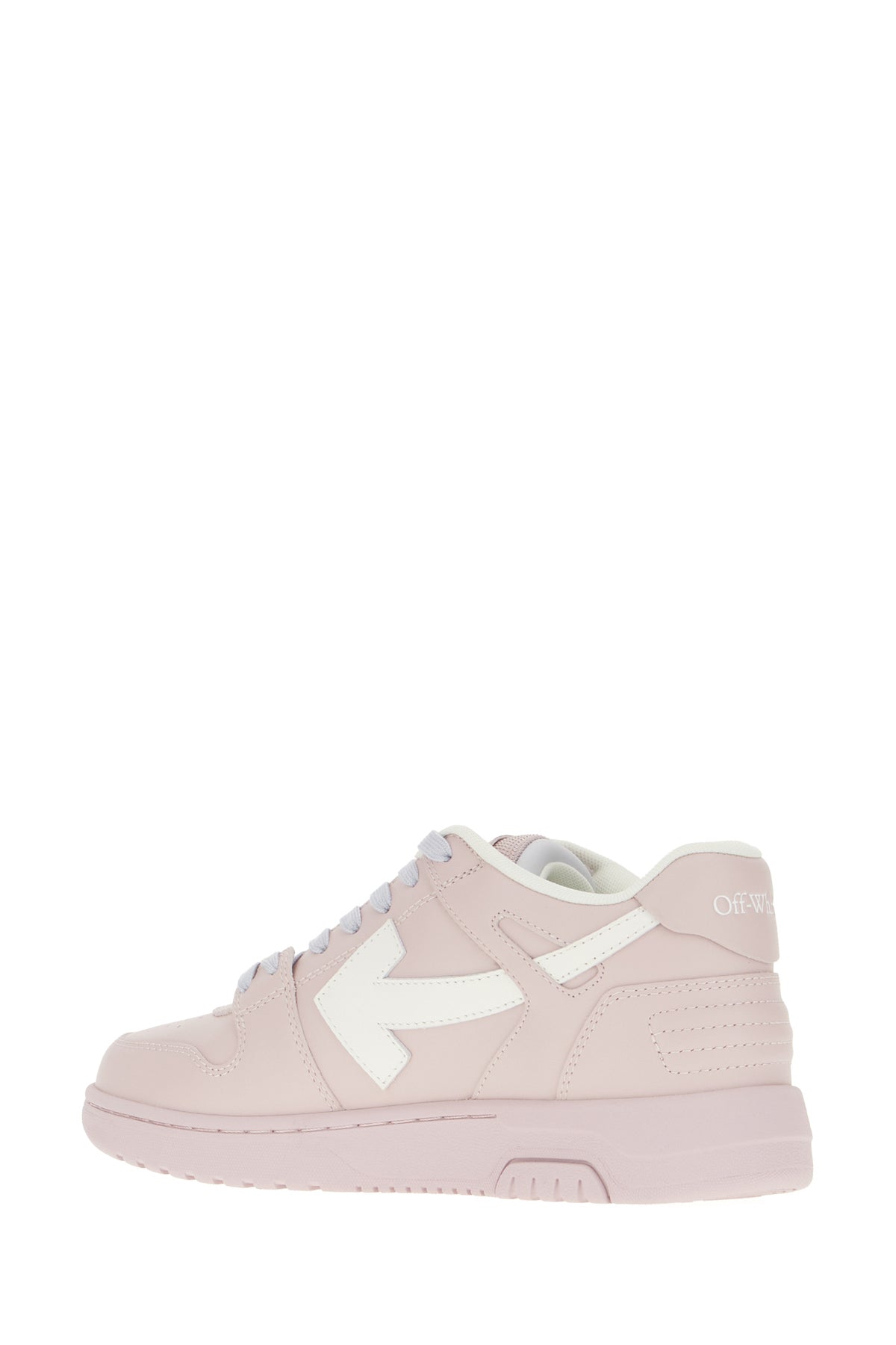 SNEAKERS_OWIA259S24LEA008_3601_Image_3