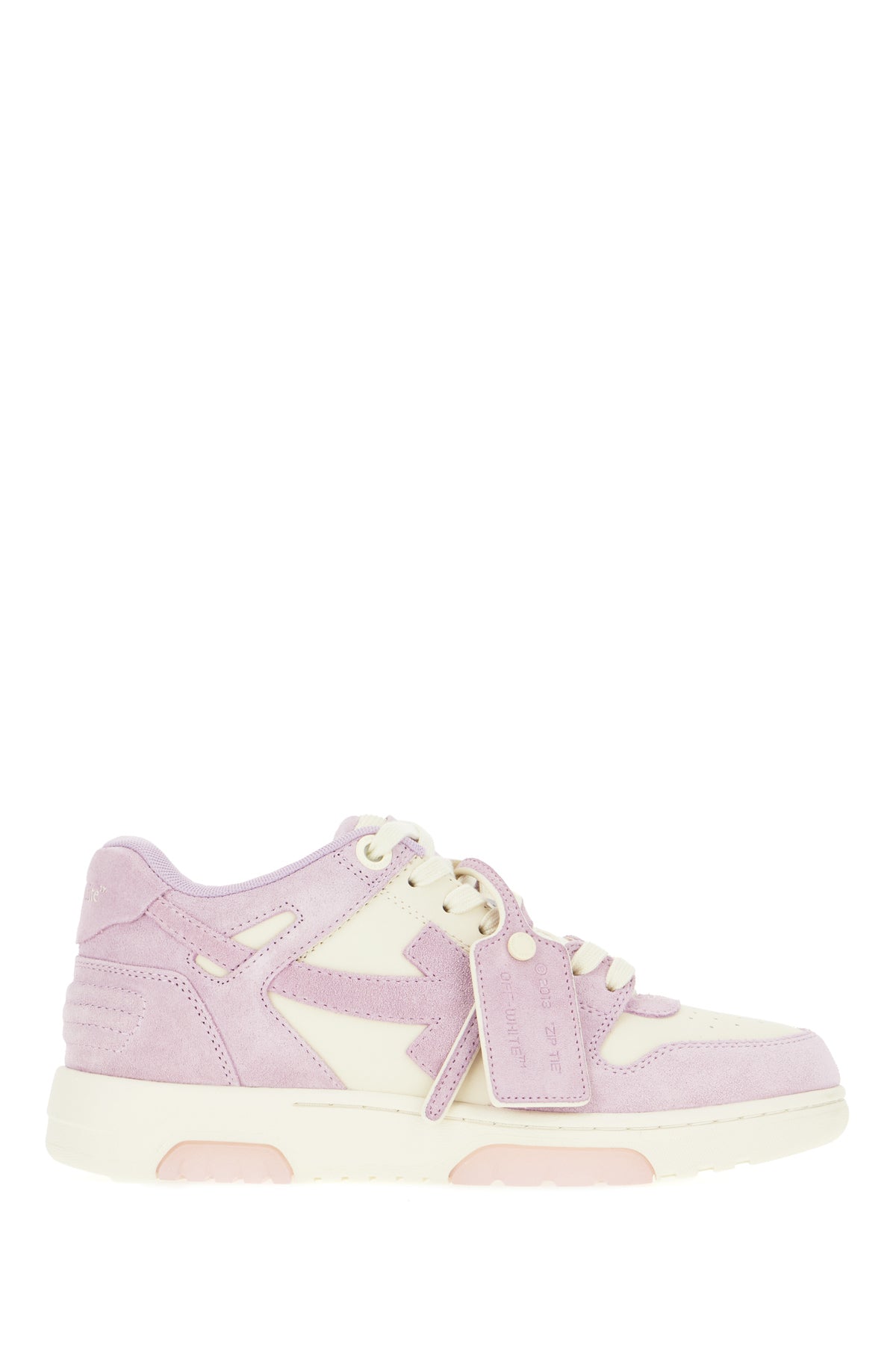SNEAKERS_OWIA259S25LEA006_3F0B_Image_1