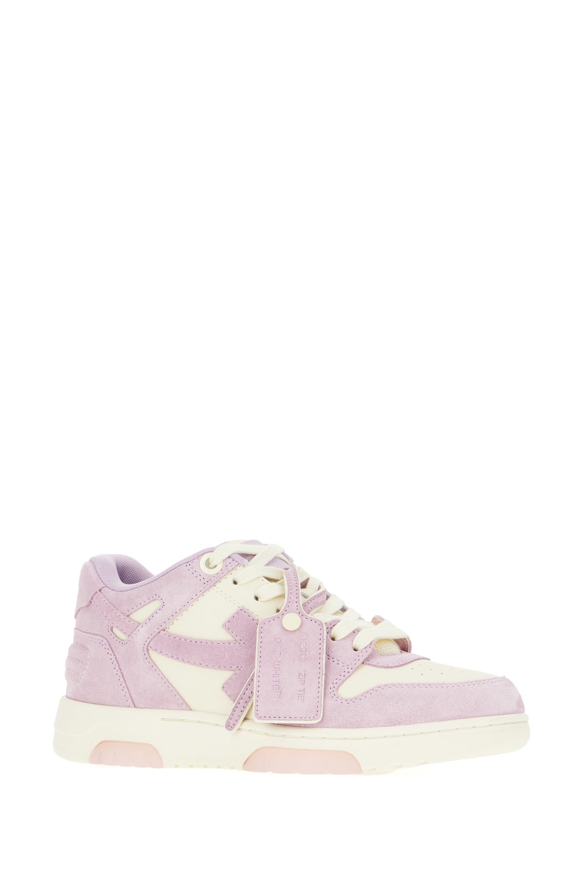 SNEAKERS_OWIA259S25LEA006_3F0B_Image_2