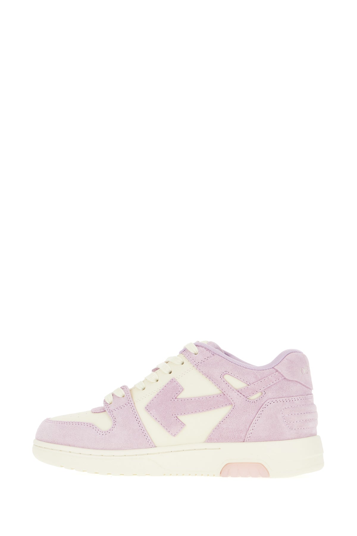 SNEAKERS_OWIA259S25LEA006_3F0B_Image_3