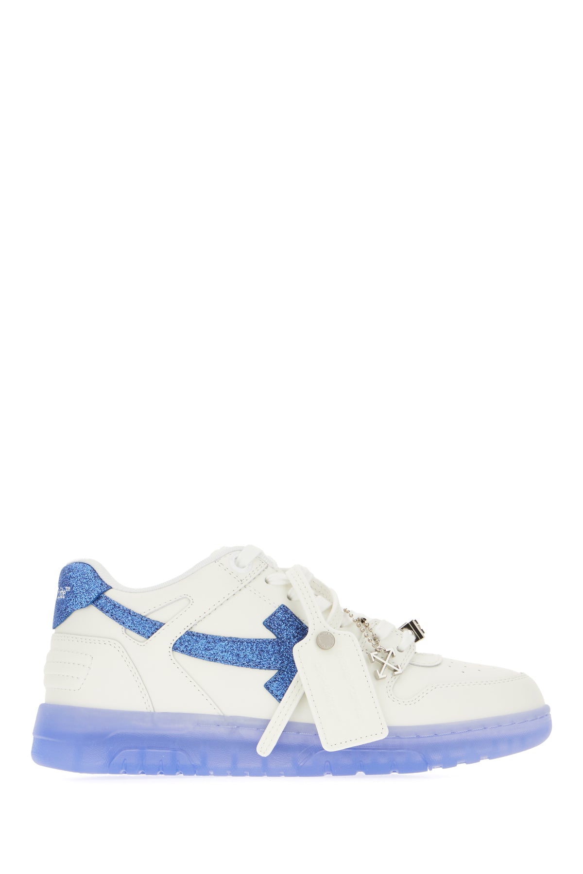 SNEAKERS_OWIA259S25LEA008_0142_Image_1