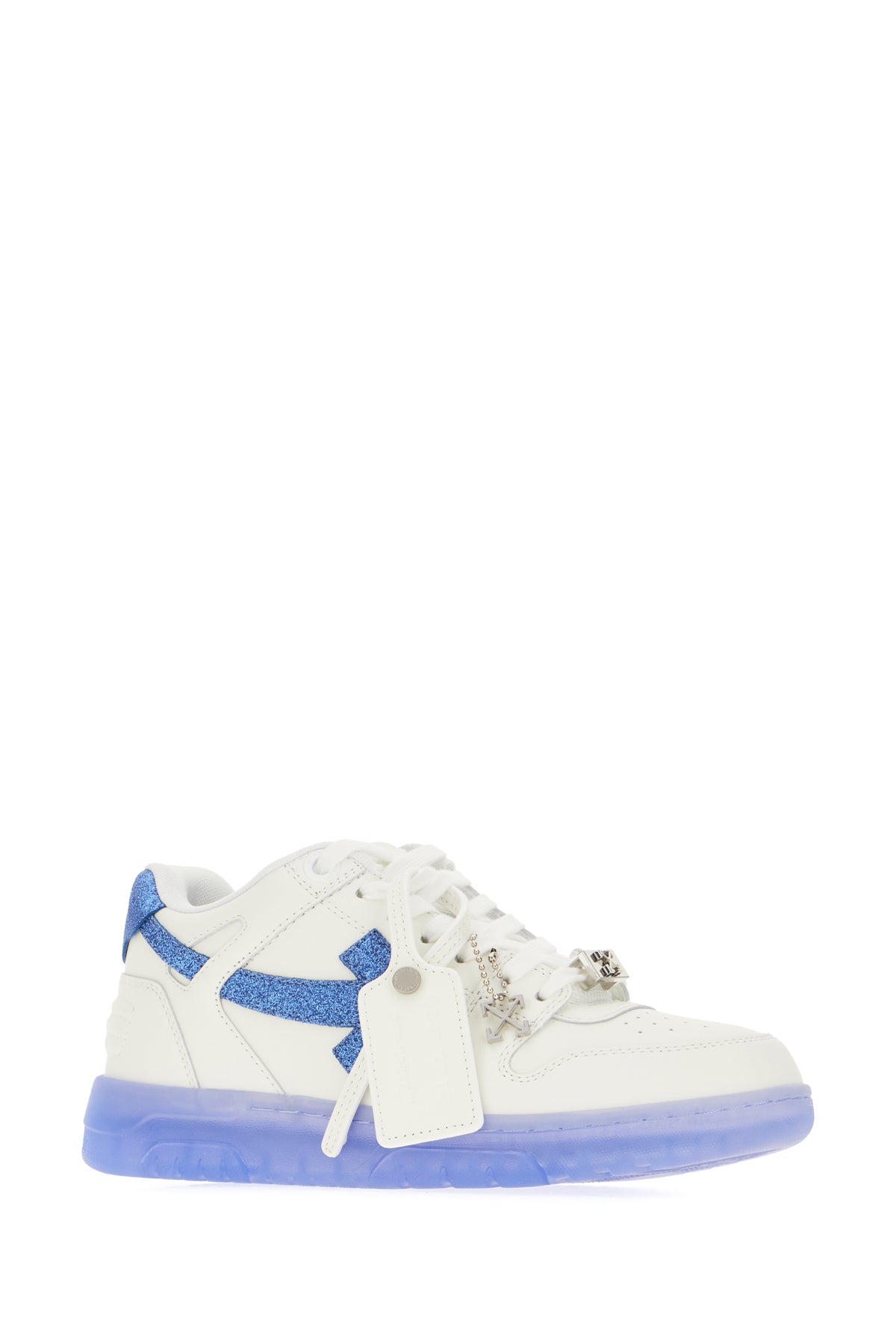 SNEAKERS_OWIA259S25LEA008_0142_Image_2