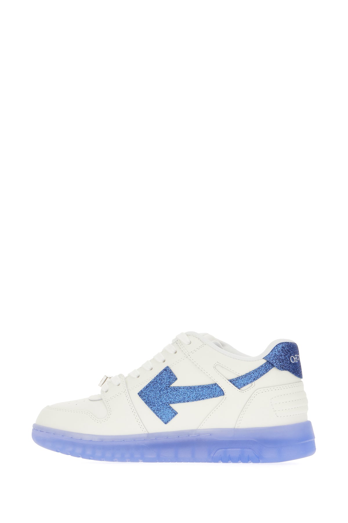 SNEAKERS_OWIA259S25LEA008_0142_Image_3