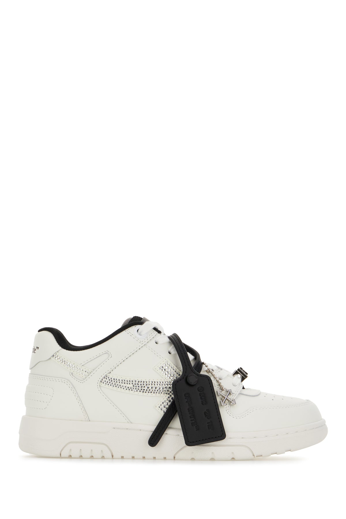 SNEAKERS_OWIA259S25LEA009_0110_Image_1