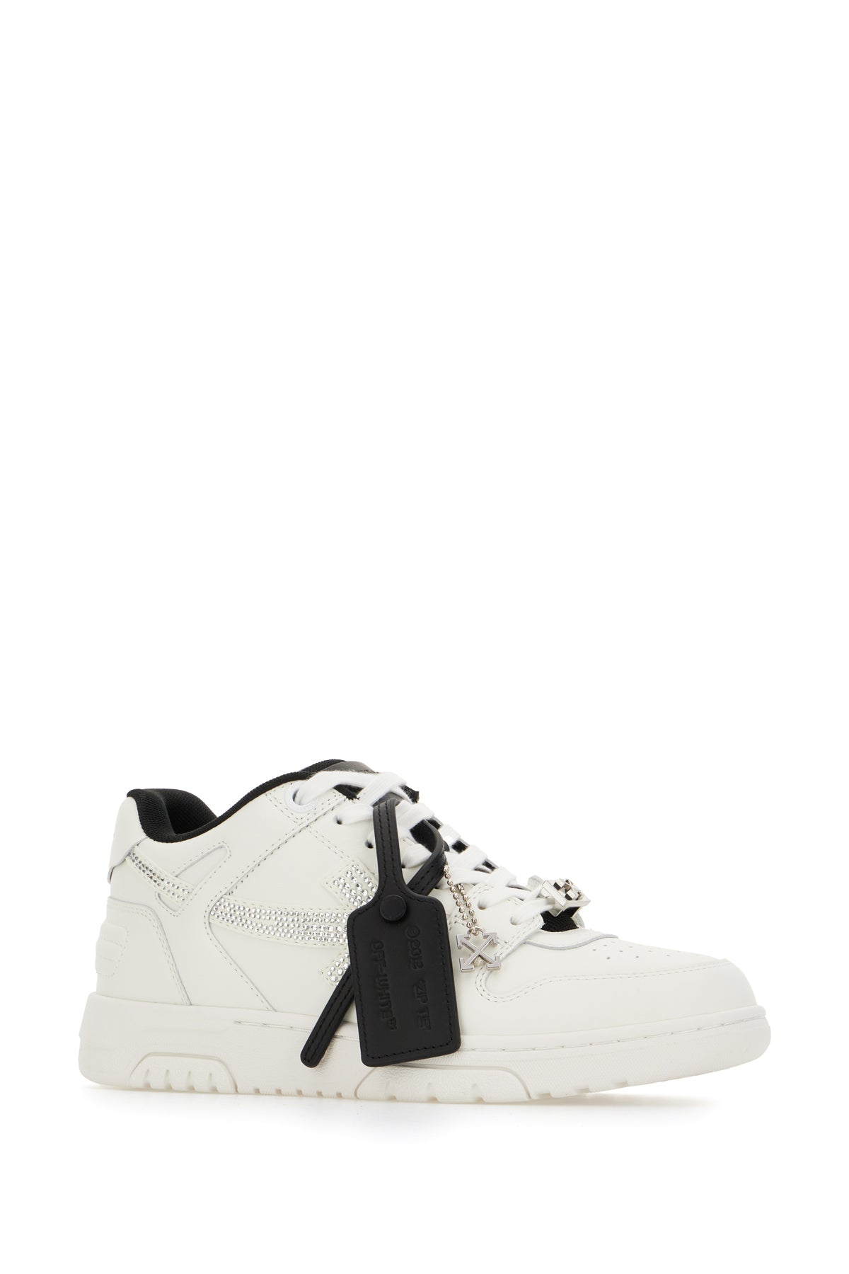 SNEAKERS_OWIA259S25LEA009_0110_Image_2