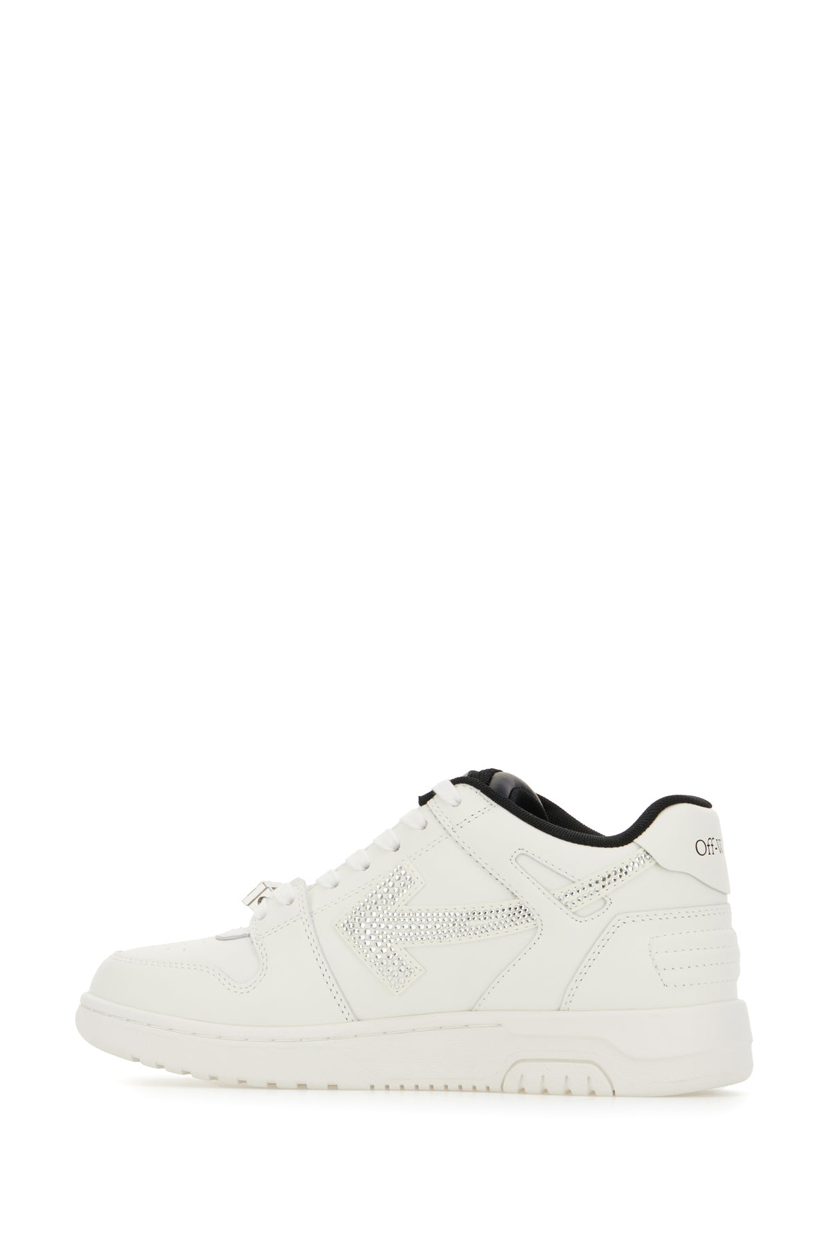 SNEAKERS_OWIA259S25LEA009_0110_Image_3