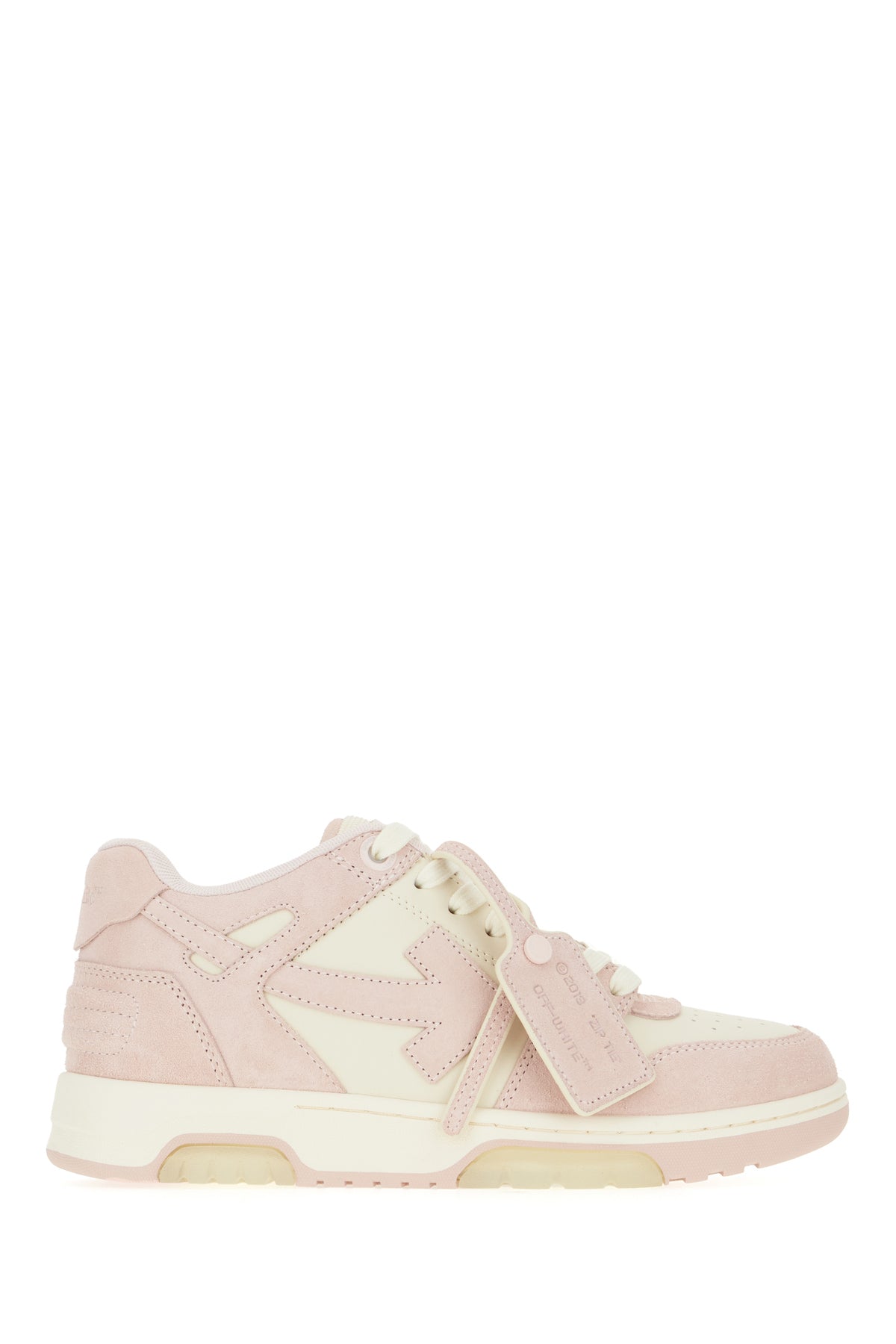 SNEAKERS_OWIA259S26LEA004_0330_Image_1
