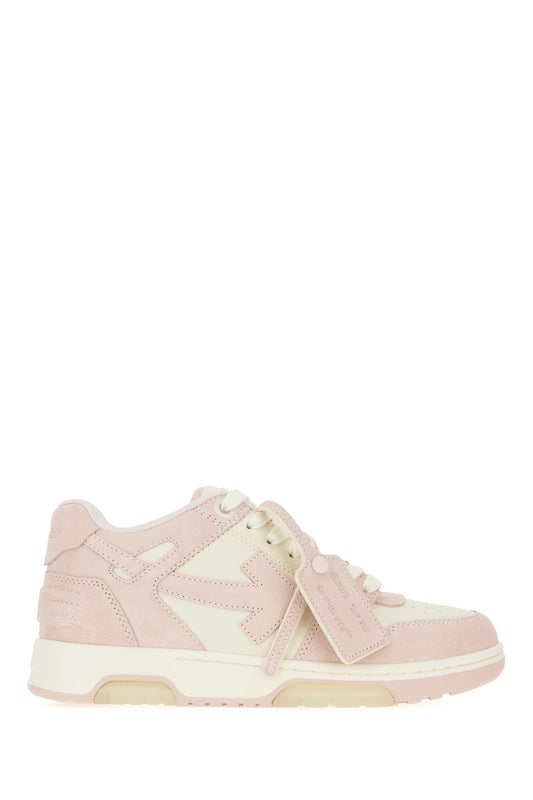 SNEAKERS_OWIA259S26LEA004_0330_Image_1