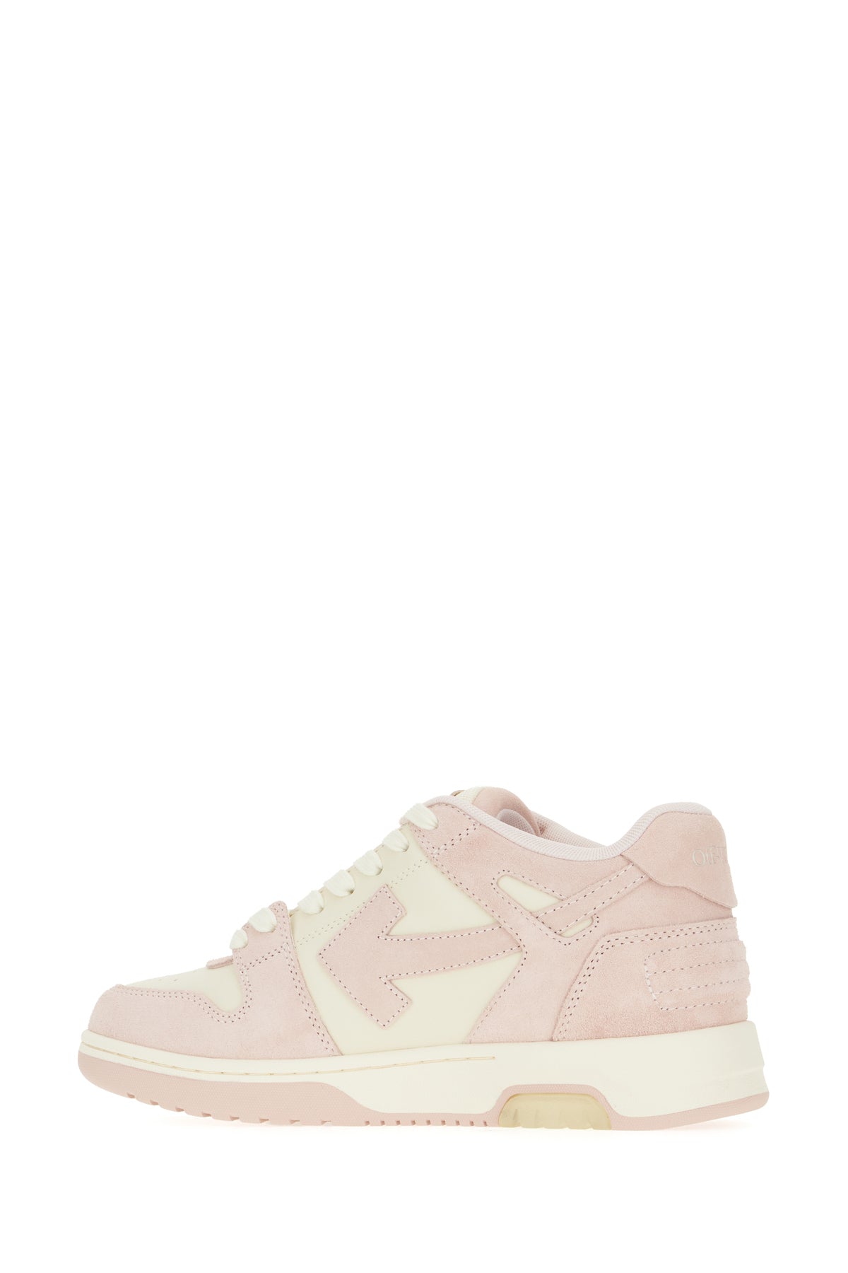 SNEAKERS_OWIA259S26LEA004_0330_Image_3