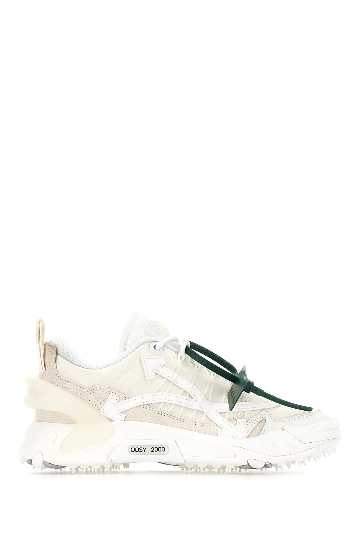 SNEAKERS_OWIA268C99FAB002_0101_Image_1