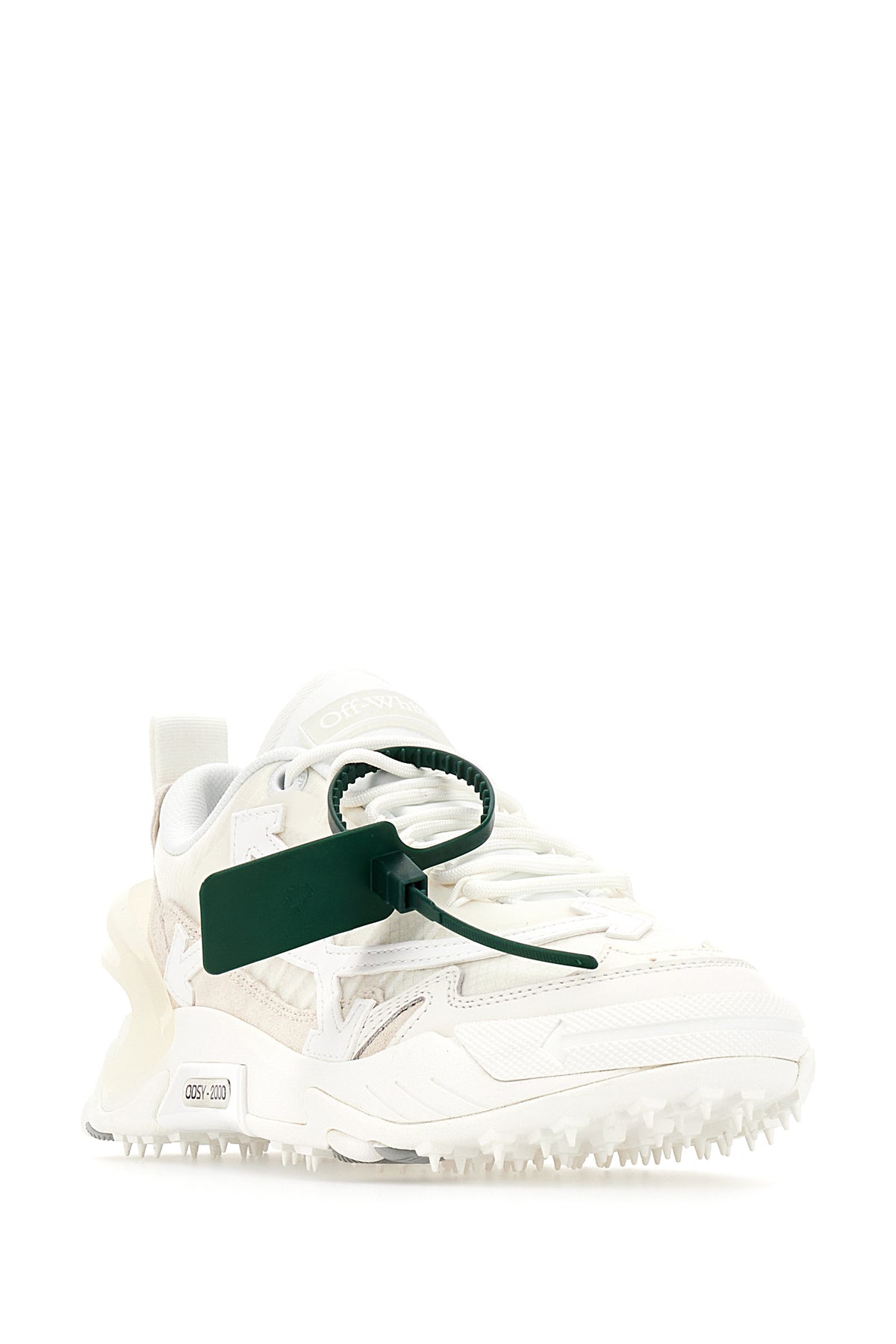 SNEAKERS_OWIA268C99FAB002_0101_Image_2