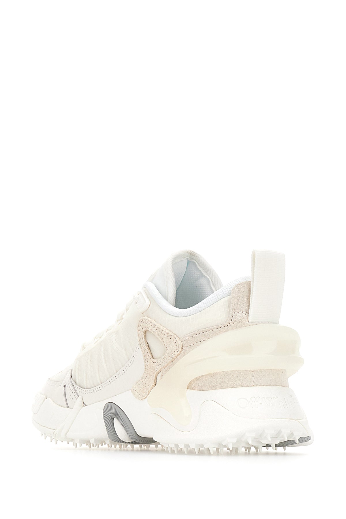 SNEAKERS_OWIA268C99FAB002_0101_Image_3