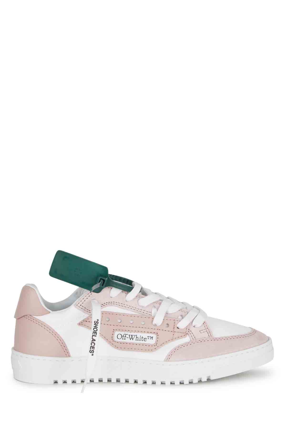 SNEAKERS_OWIA270C99FAB003_0130_Image_1