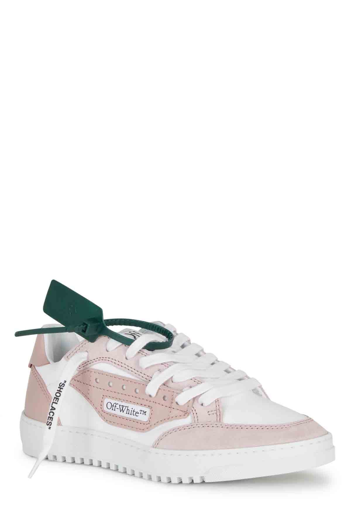 SNEAKERS_OWIA270C99FAB003_0130_Image_2