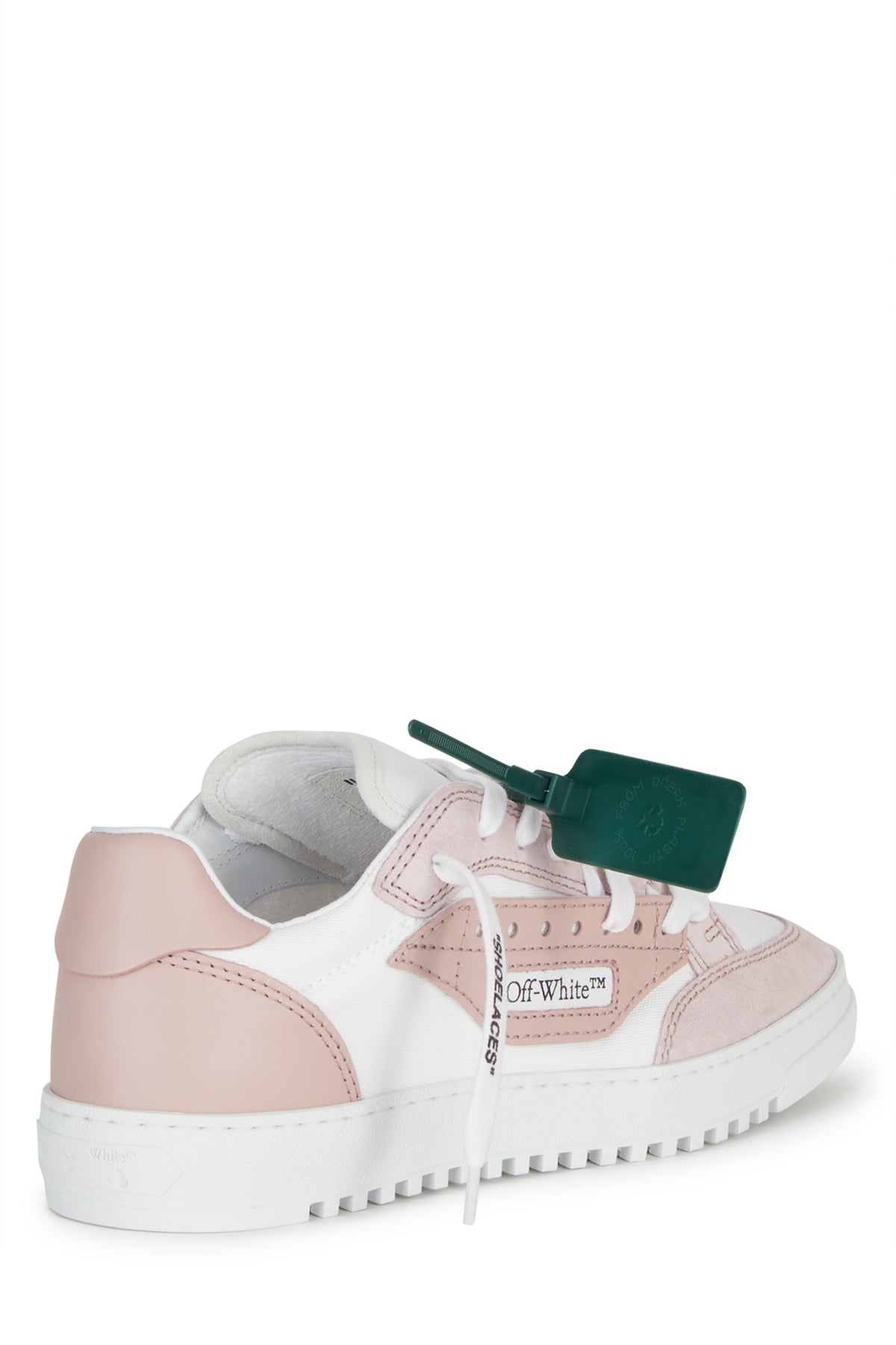 SNEAKERS_OWIA270C99FAB003_0130_Image_3