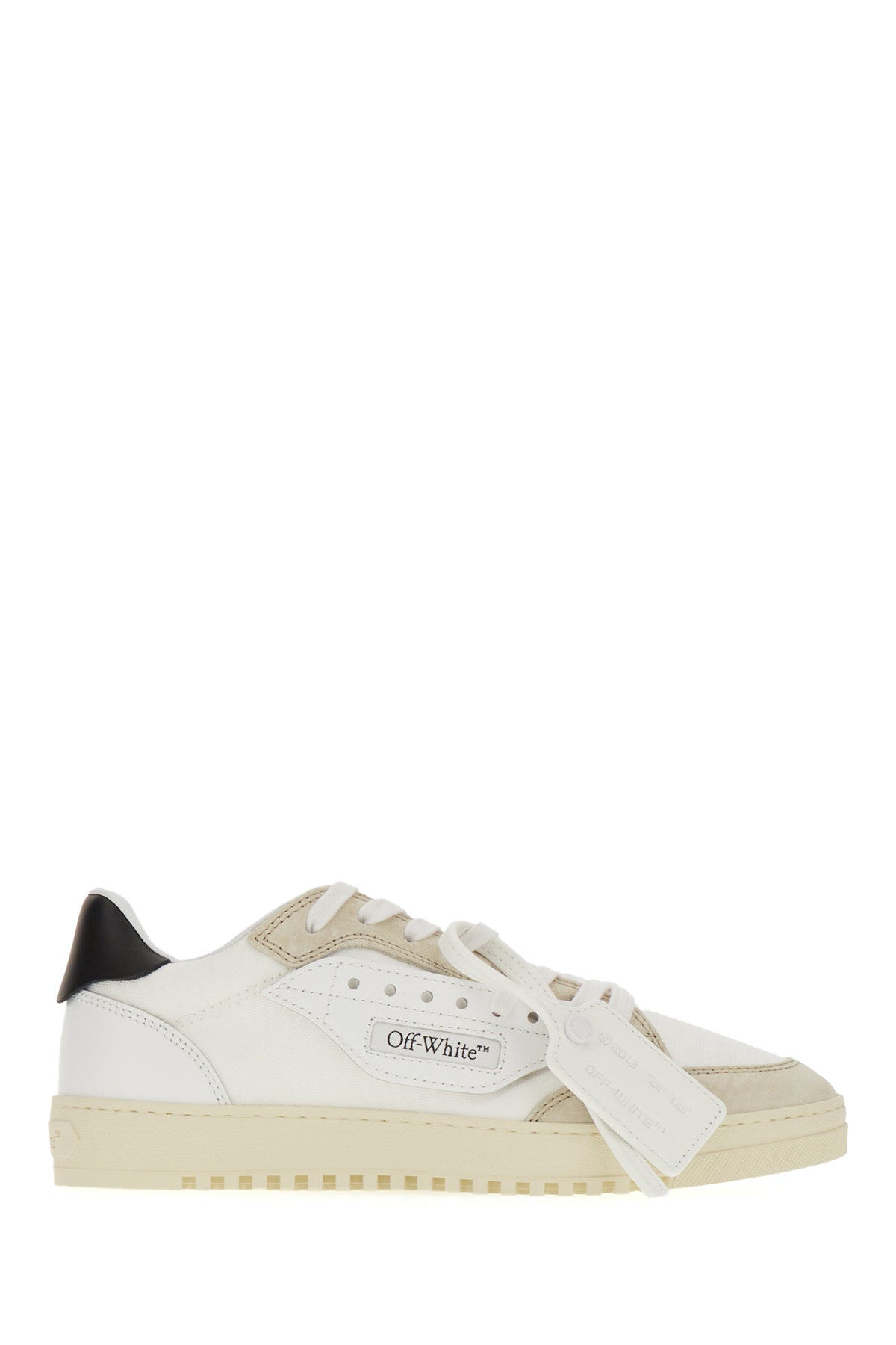 SNEAKERS_OWIA270C99FAB004_0110_Image_1