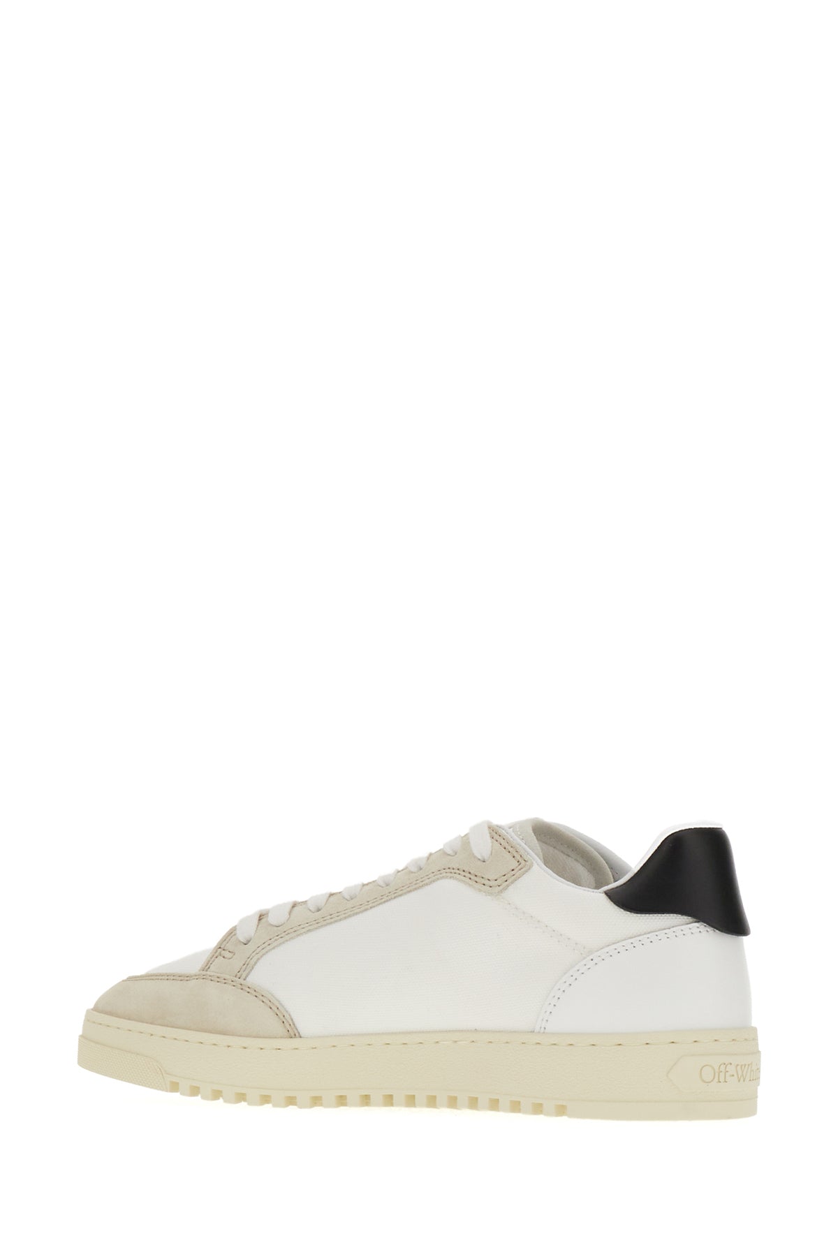 SNEAKERS_OWIA270C99FAB004_0110_Image_3