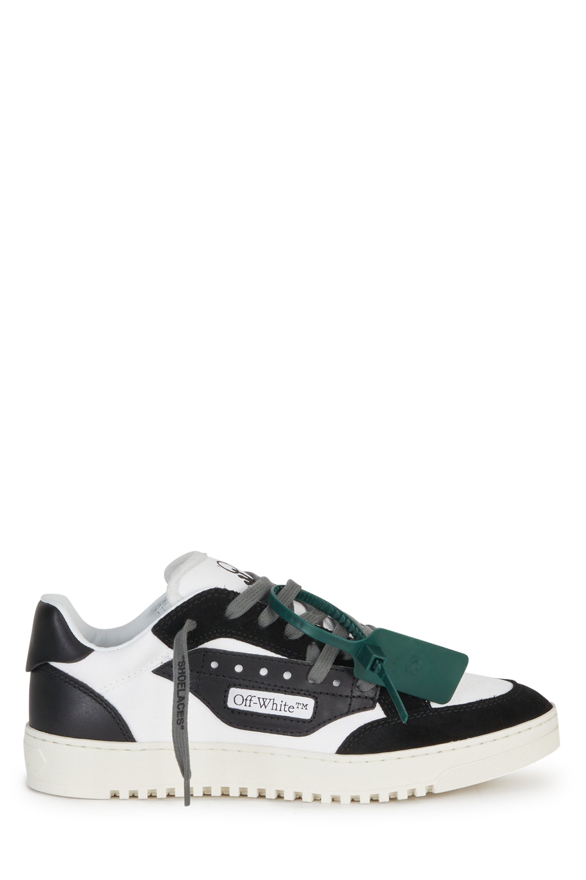 SNEAKERS_OWIA270S23FAB001_0110_Image_1