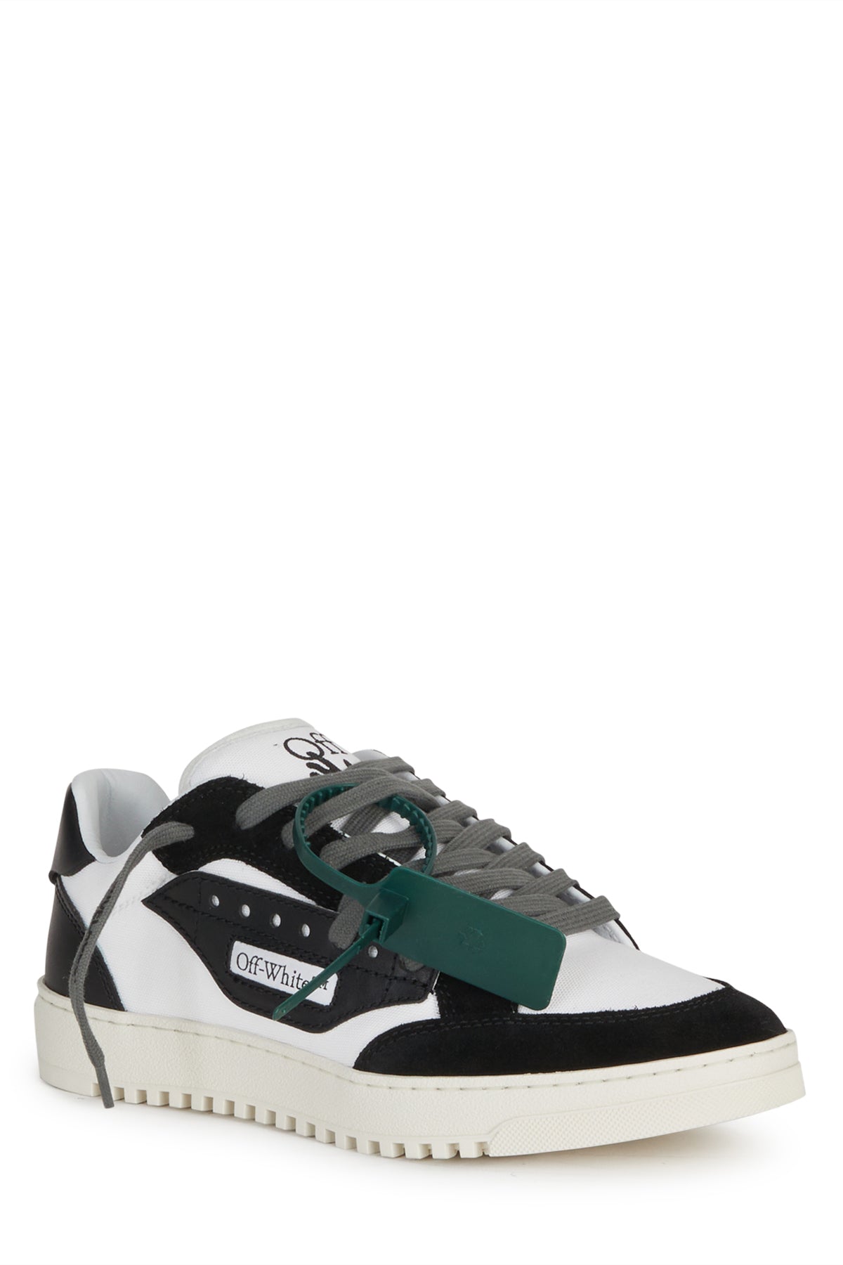 SNEAKERS_OWIA270S23FAB001_0110_Image_2