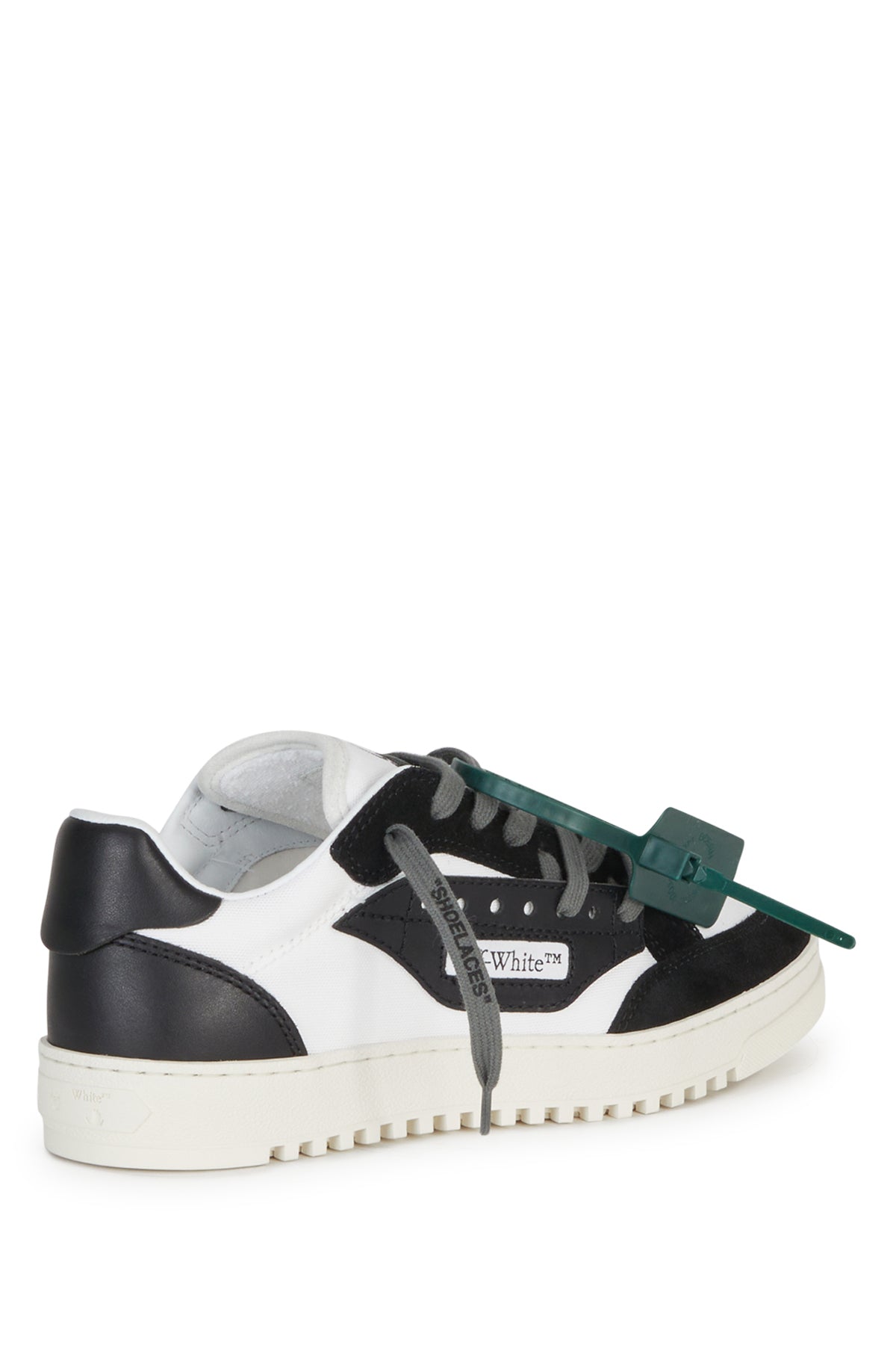SNEAKERS_OWIA270S23FAB001_0110_Image_3