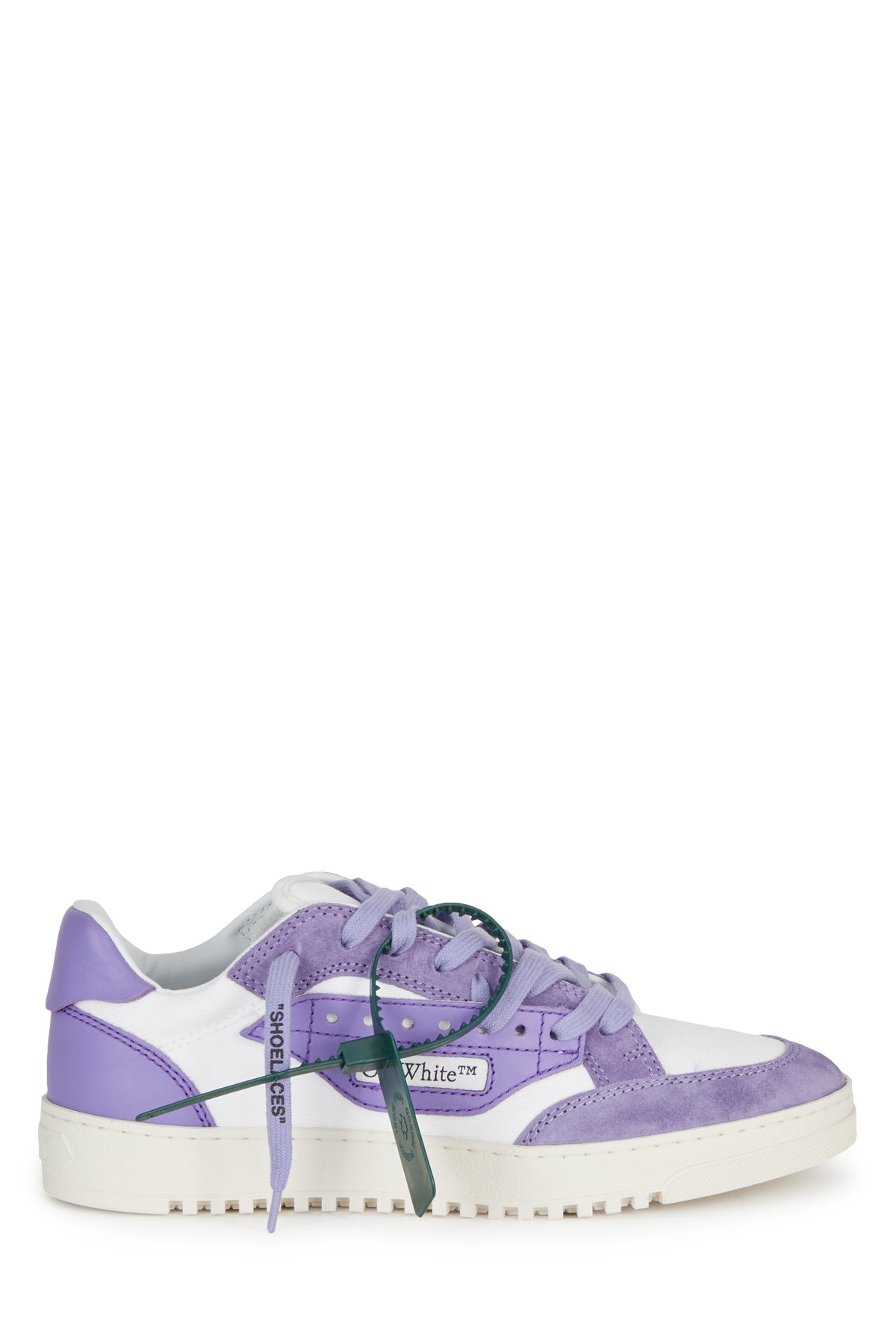 SNEAKERS_OWIA270S23FAB001_0137_Image_1