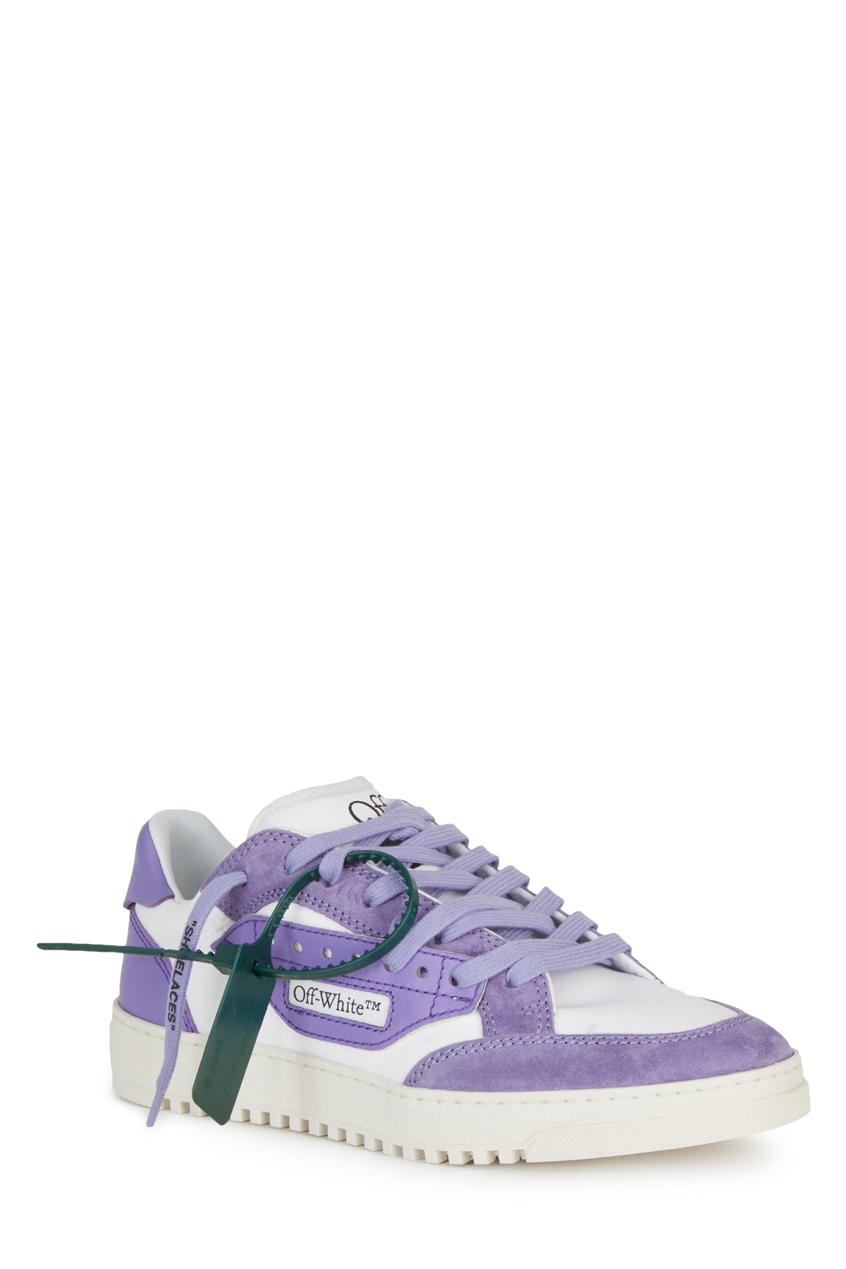 SNEAKERS_OWIA270S23FAB001_0137_Image_2