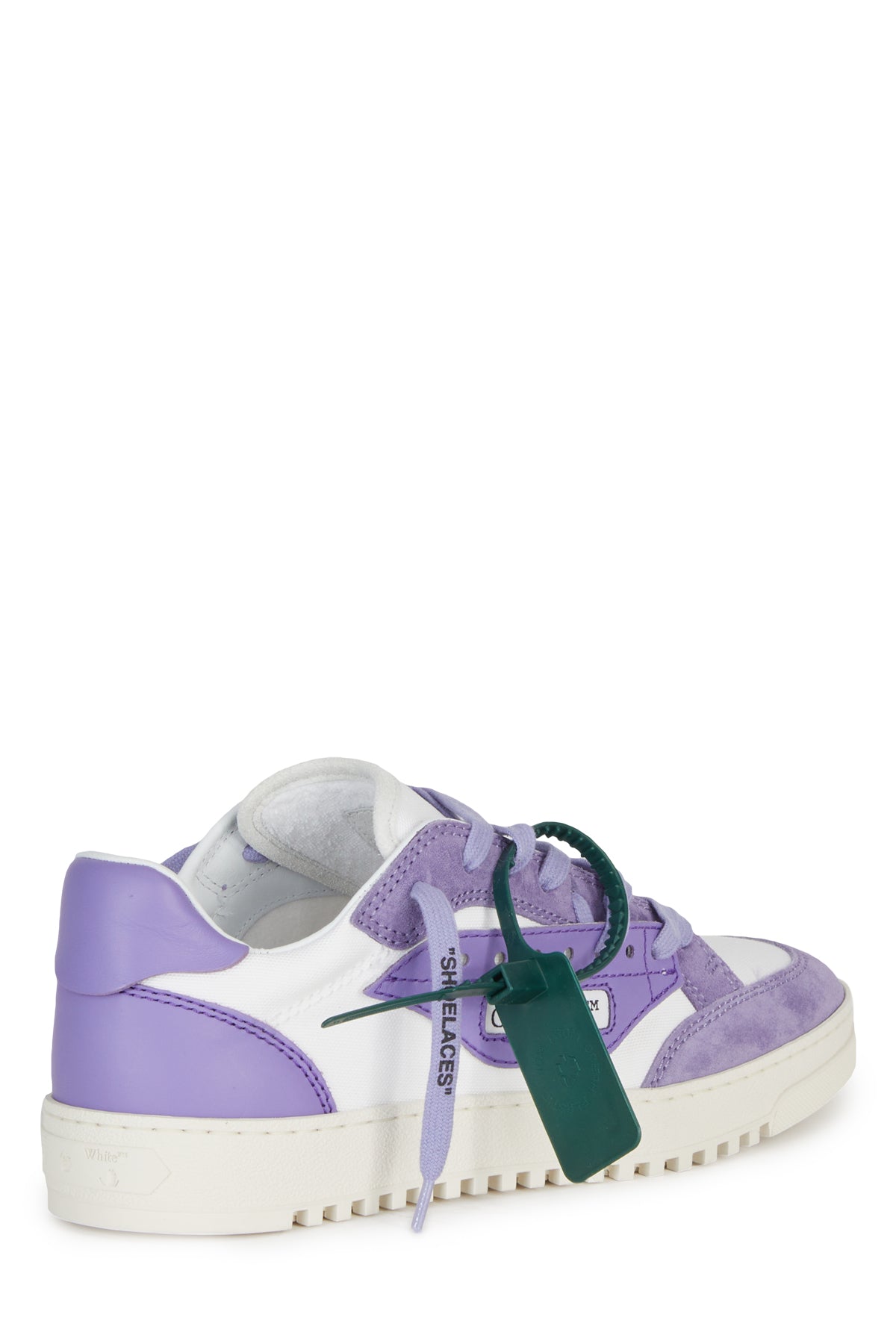 SNEAKERS_OWIA270S23FAB001_0137_Image_3