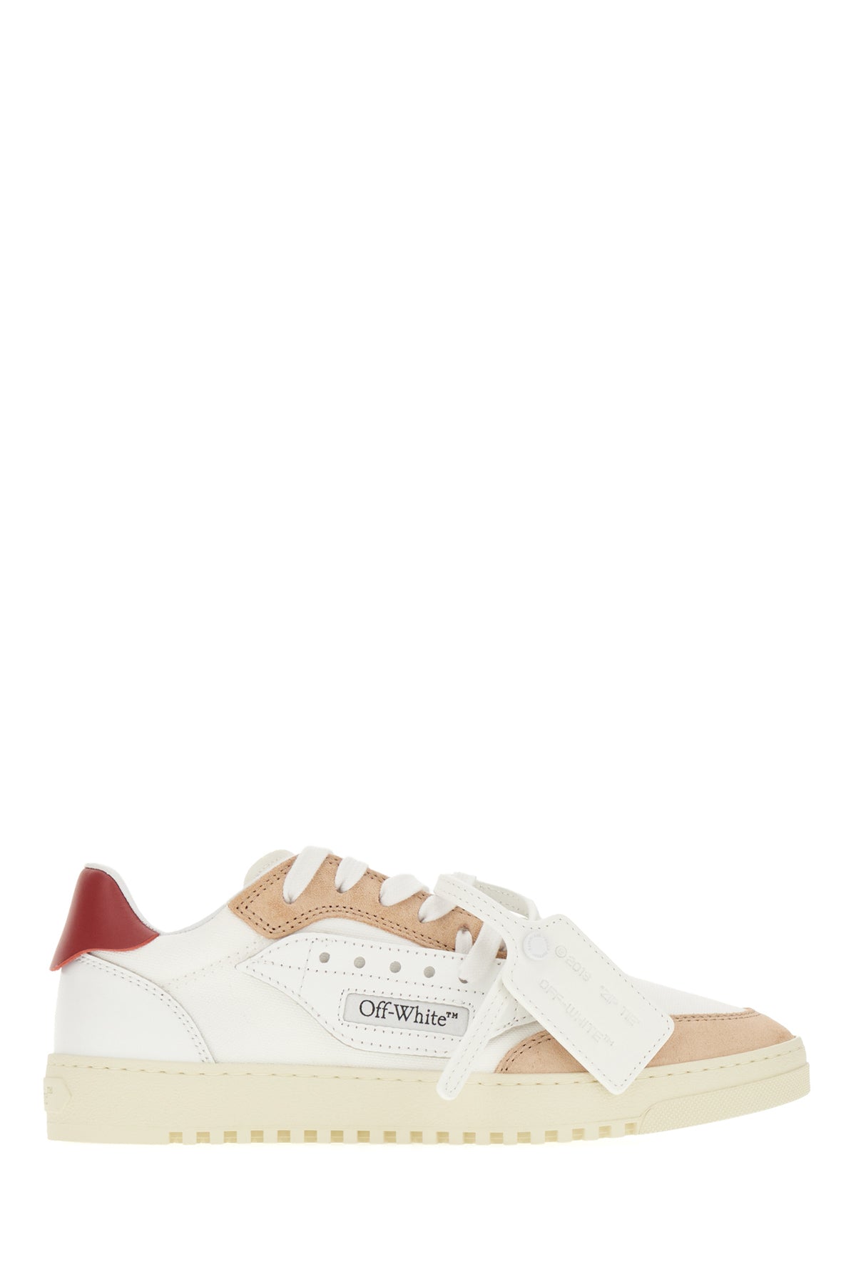 SNEAKERS_OWIA270S24FAB001_0129_Image_1