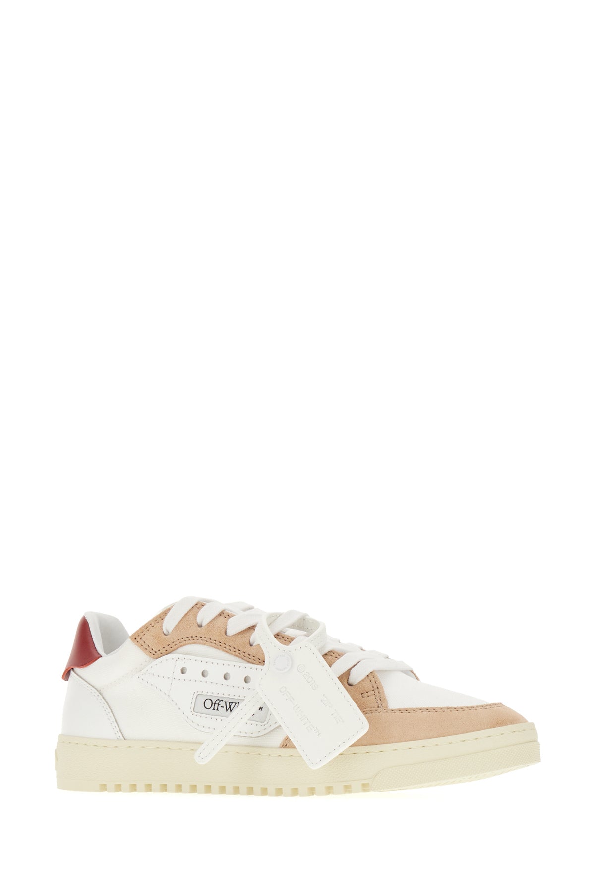 SNEAKERS_OWIA270S24FAB001_0129_Image_2