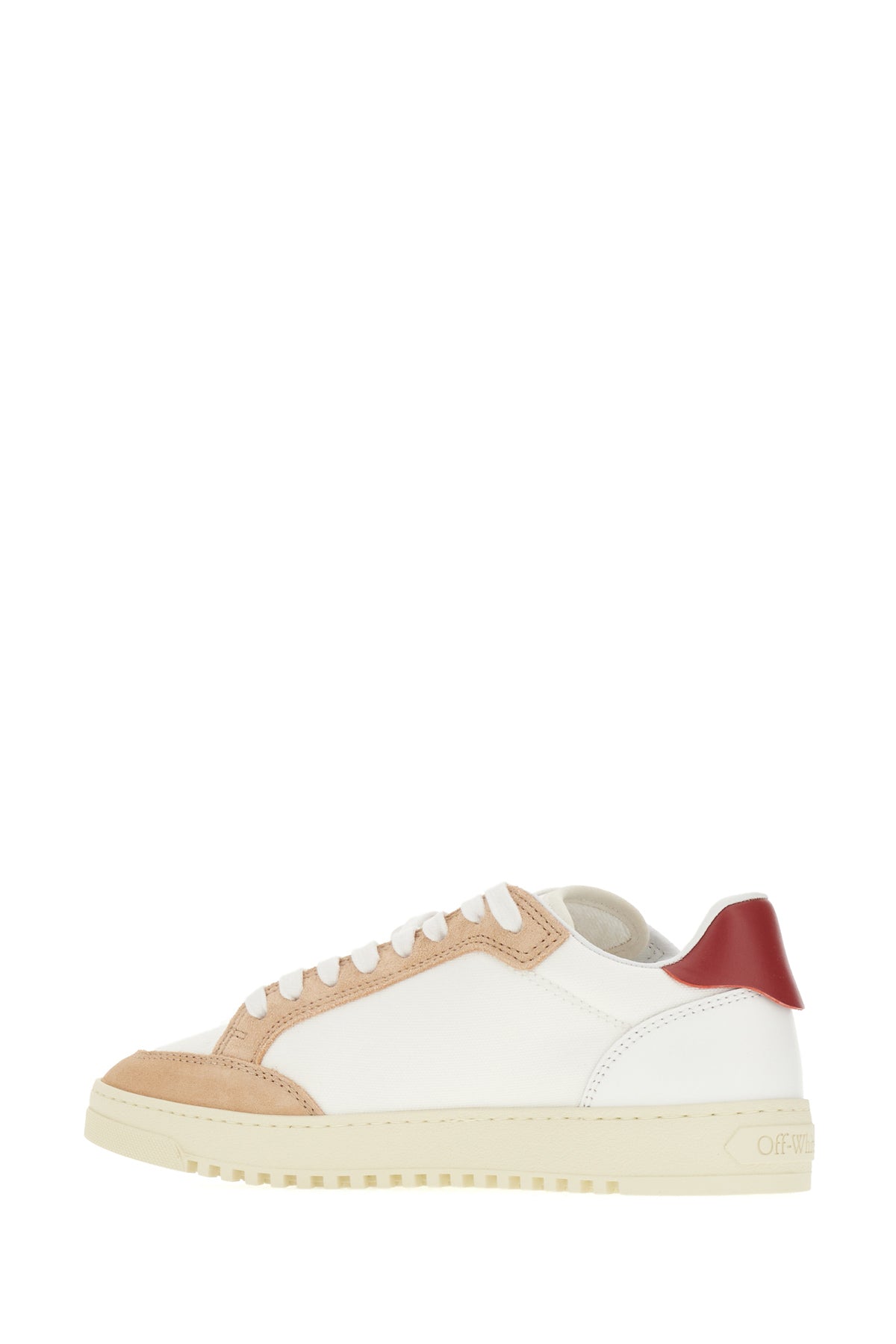 SNEAKERS_OWIA270S24FAB001_0129_Image_3