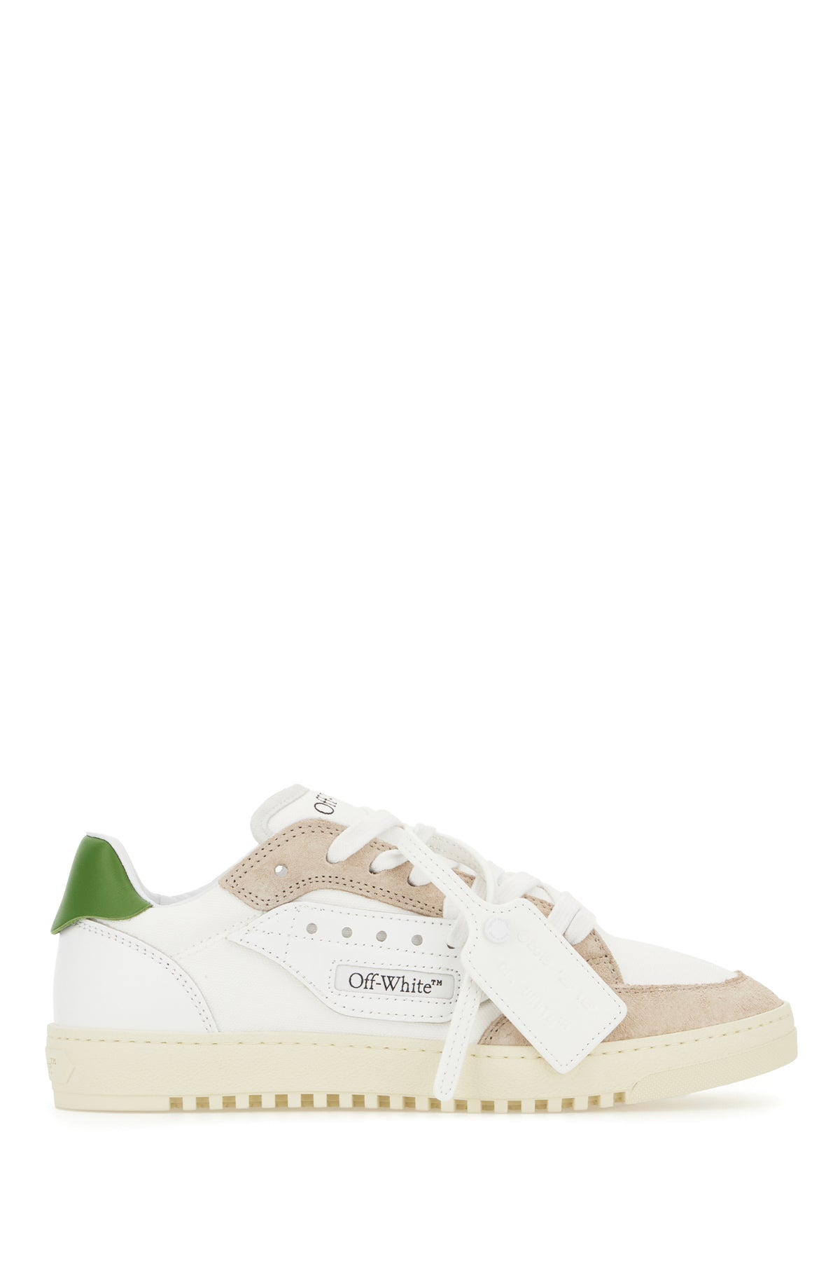 SNEAKERS_OWIA270S24FAB001_0155_Image_1