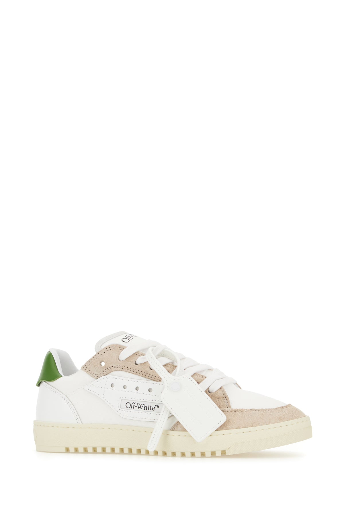 SNEAKERS_OWIA270S24FAB001_0155_Image_2