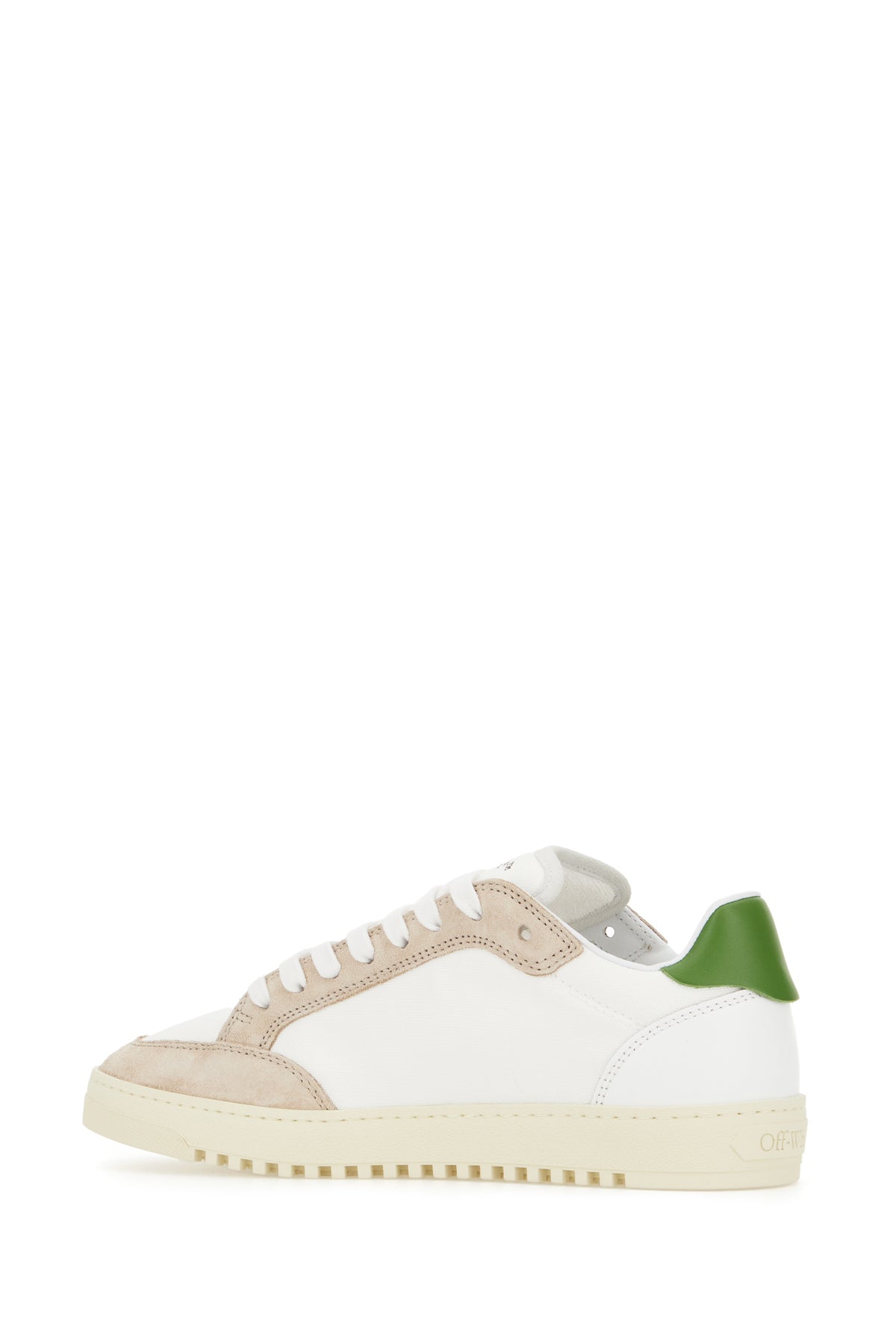 SNEAKERS_OWIA270S24FAB001_0155_Image_3