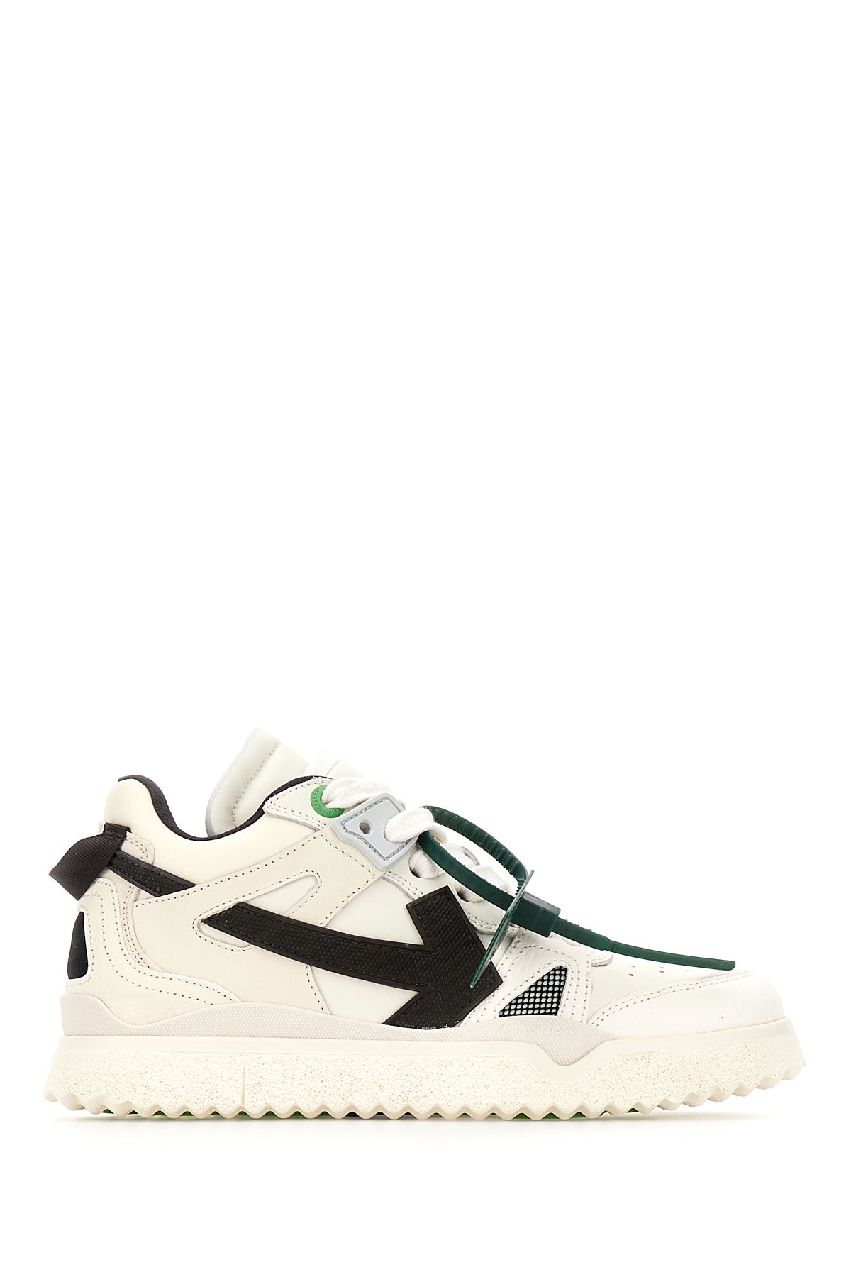SNEAKERS_OWIA271C99LEA002_0110_Image_1