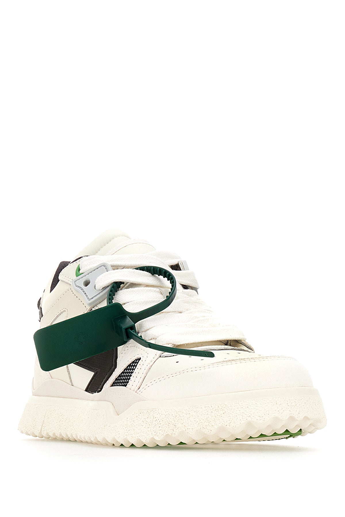 SNEAKERS_OWIA271C99LEA002_0110_Image_2