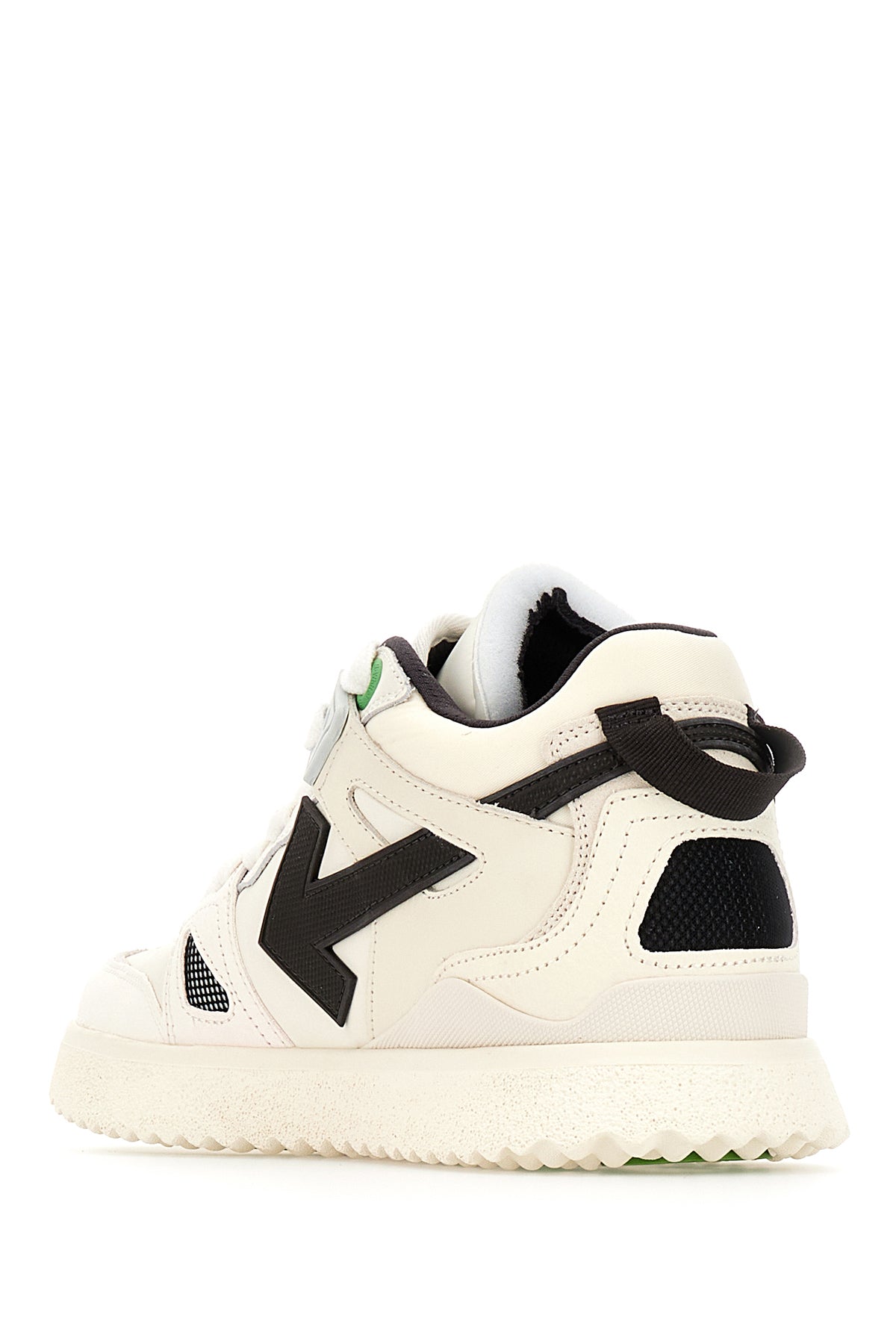 SNEAKERS_OWIA271C99LEA002_0110_Image_3