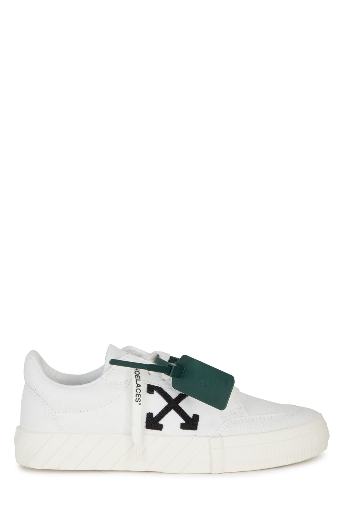 SNEAKERS_OWIA272C99FAB002_0110_Image_1