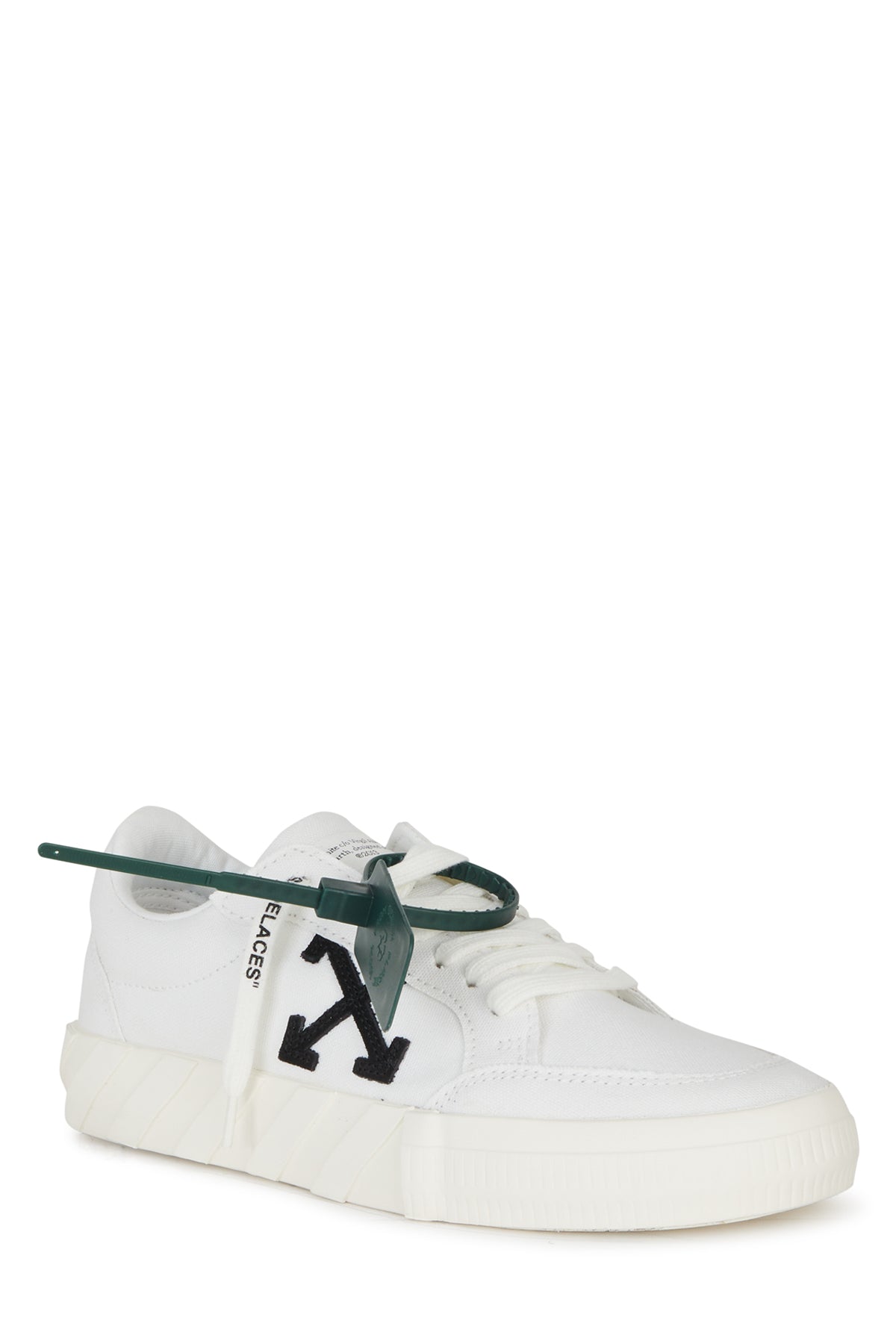 SNEAKERS_OWIA272C99FAB002_0110_Image_2