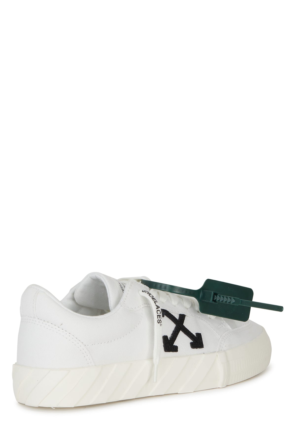 SNEAKERS_OWIA272C99FAB002_0110_Image_3