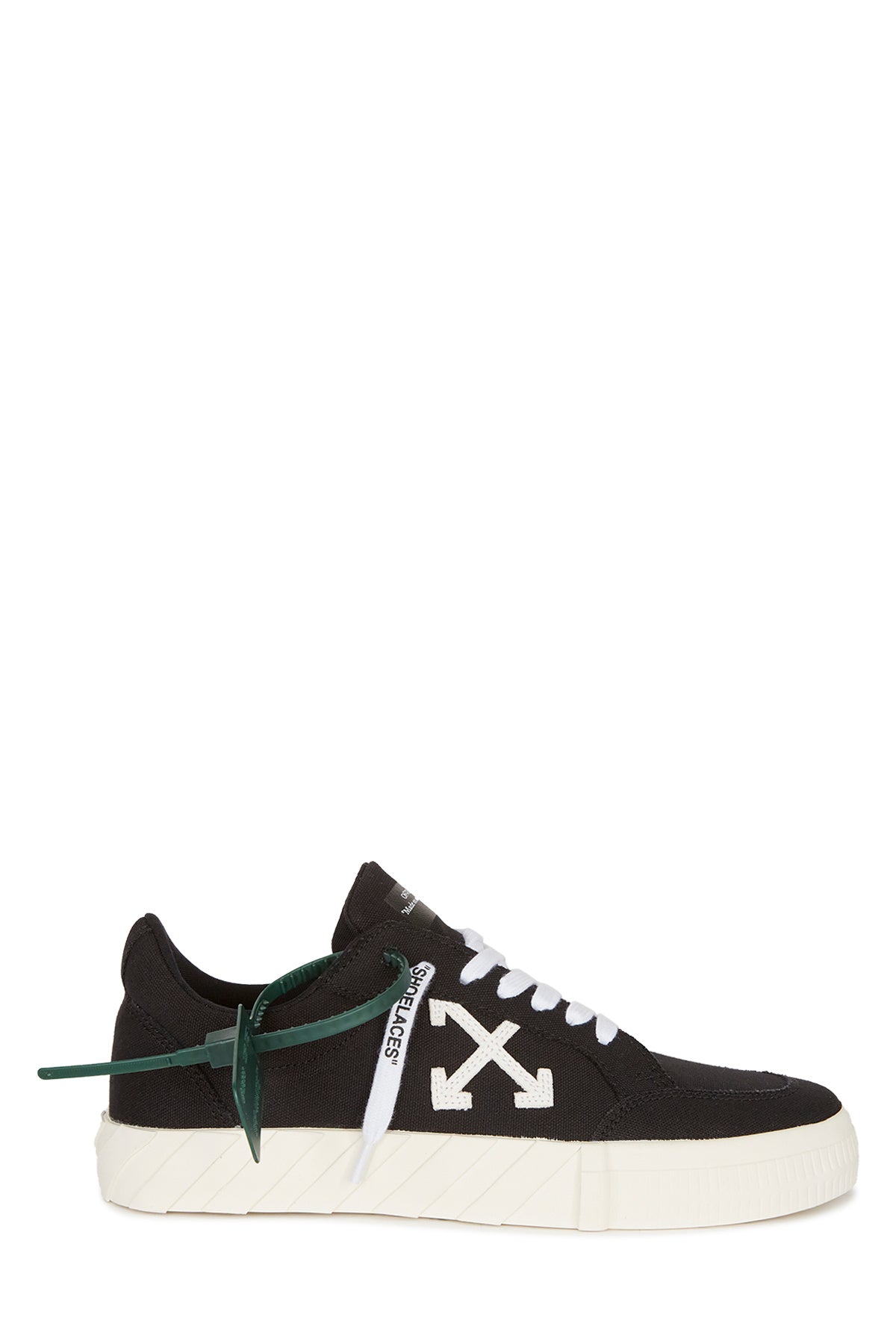 SNEAKERS_OWIA272C99FAB002_1001_Image_1
