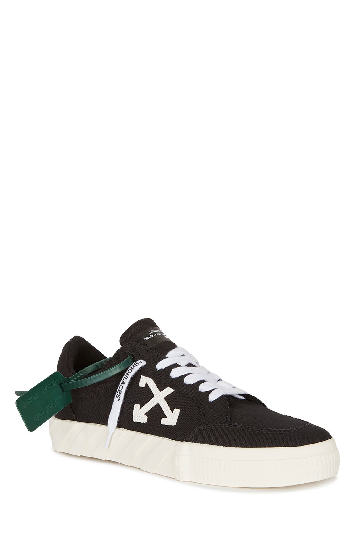 SNEAKERS_OWIA272C99FAB002_1001_Image_2